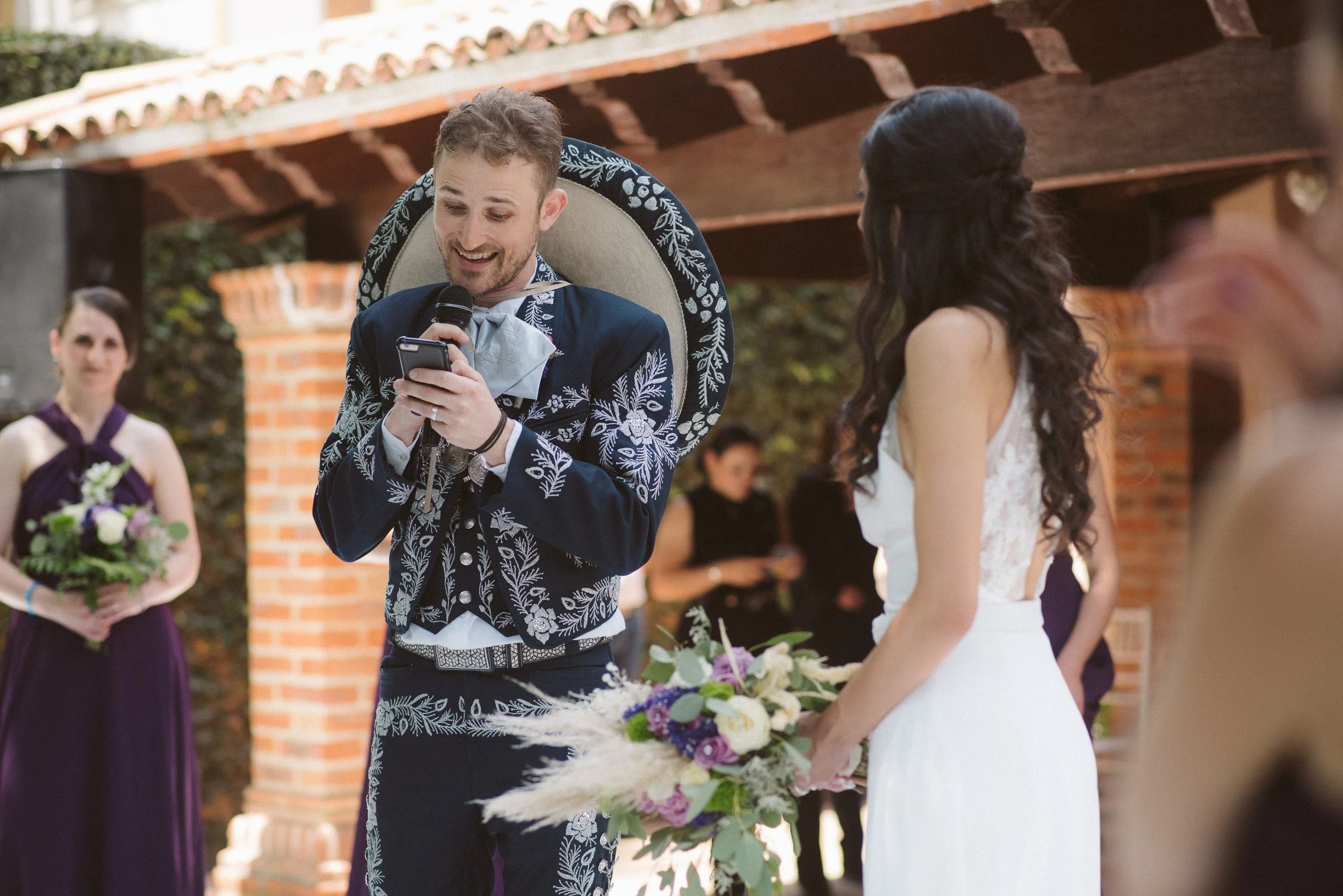 Boda-Las-Fuentes-Guadalajara-1-10.jpg