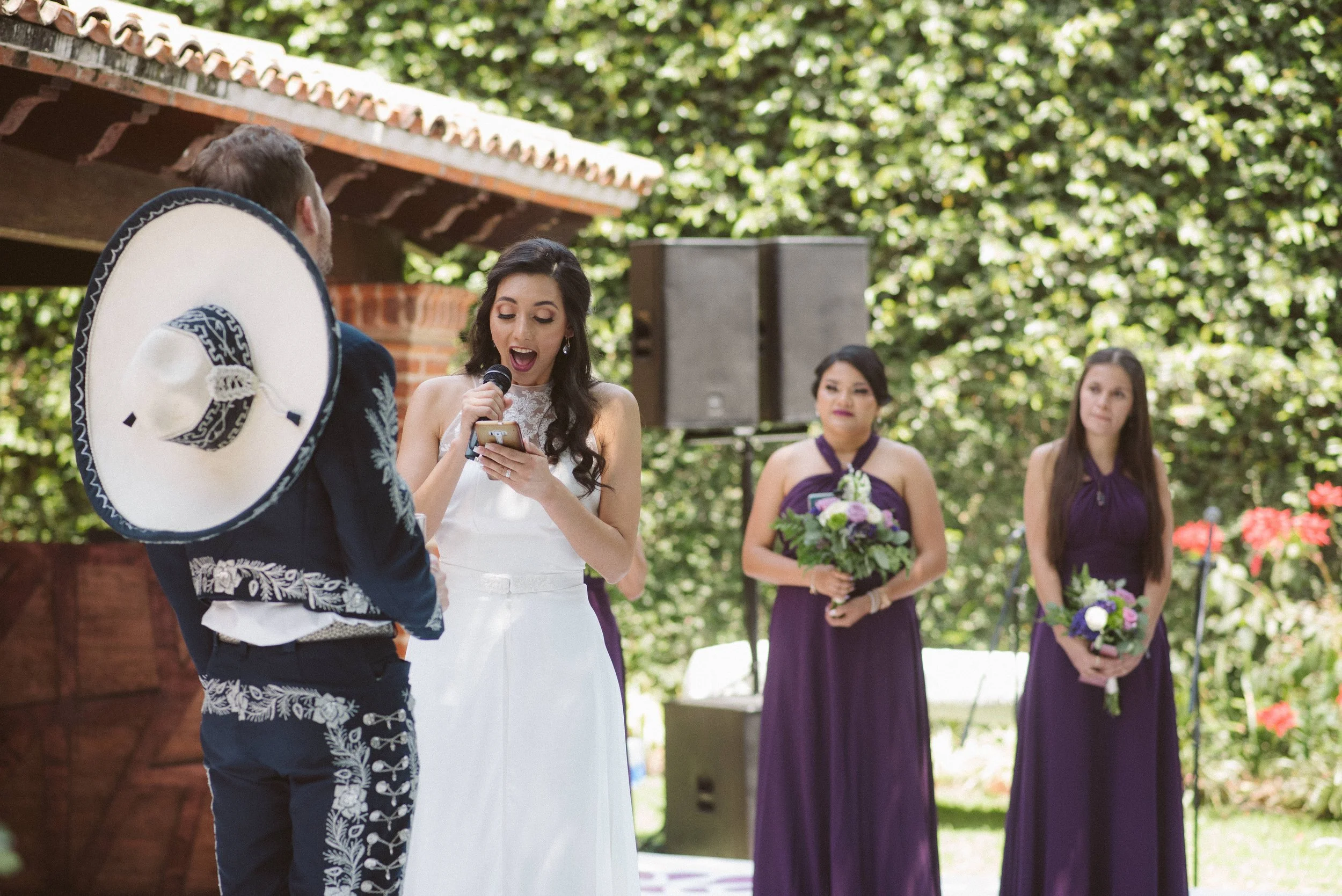 Boda-Las-Fuentes-Guadalajara-1-12.jpg