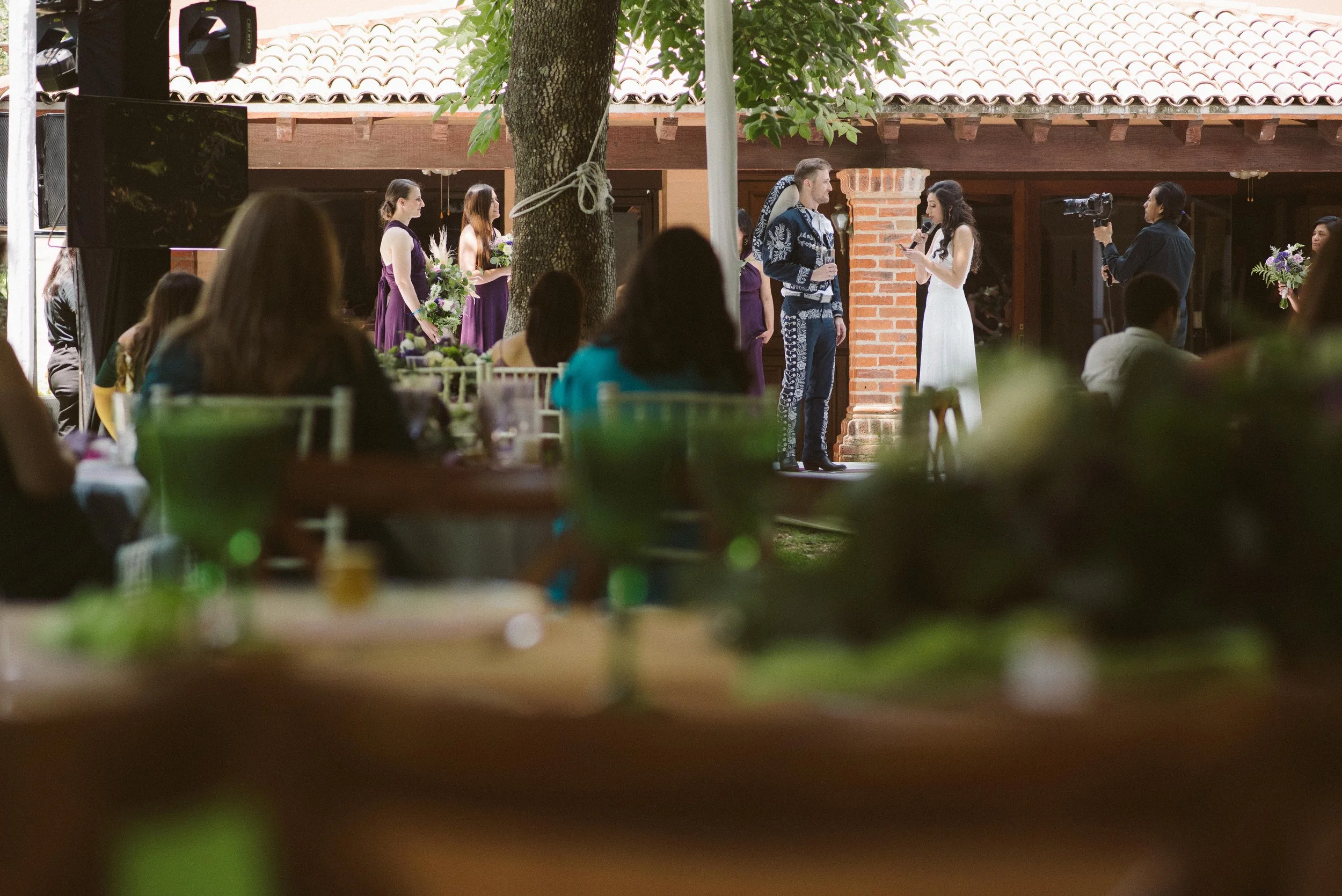 Boda-Las-Fuentes-Guadalajara-1-11.jpg