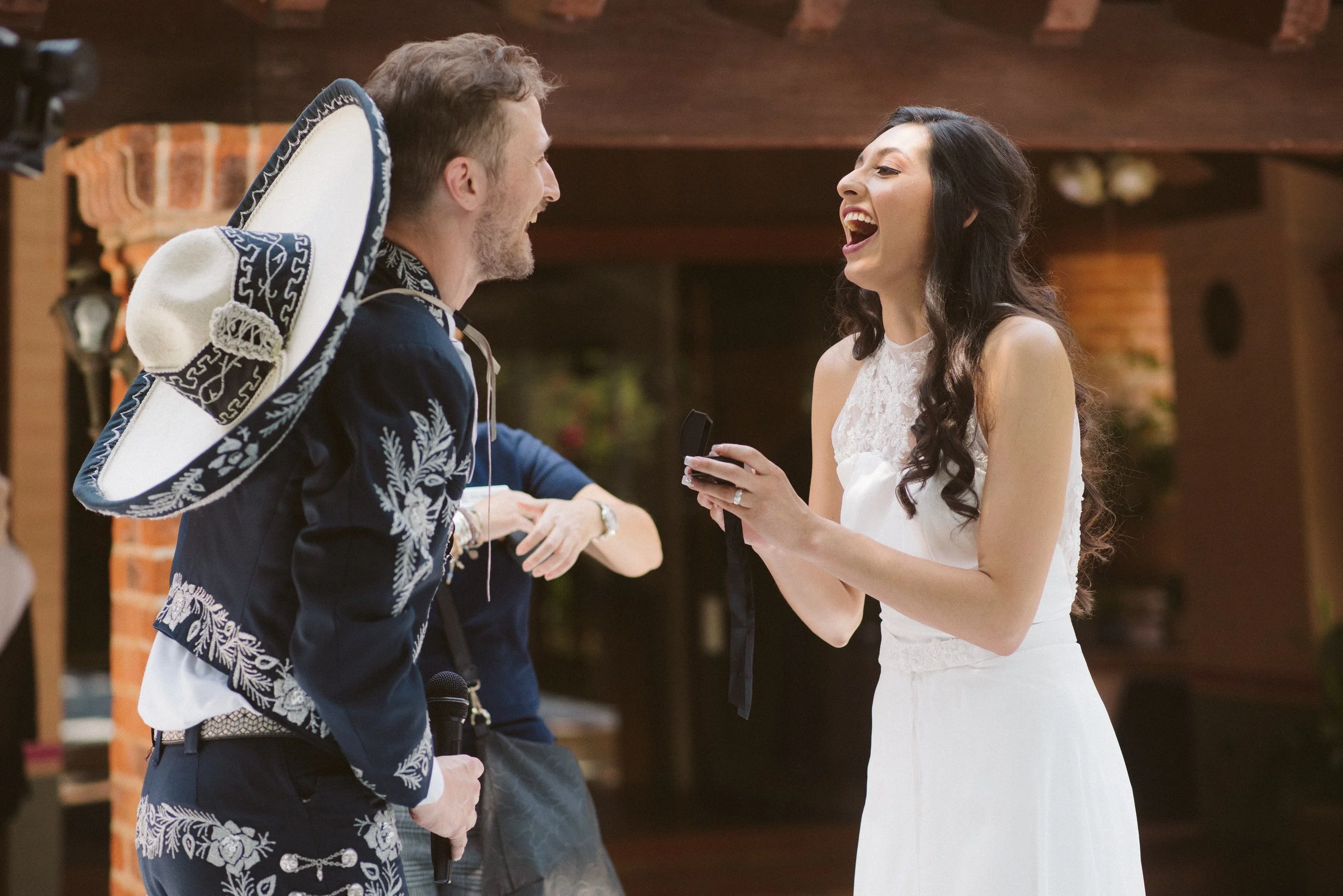 Boda-Las-Fuentes-Guadalajara-1-13.jpg