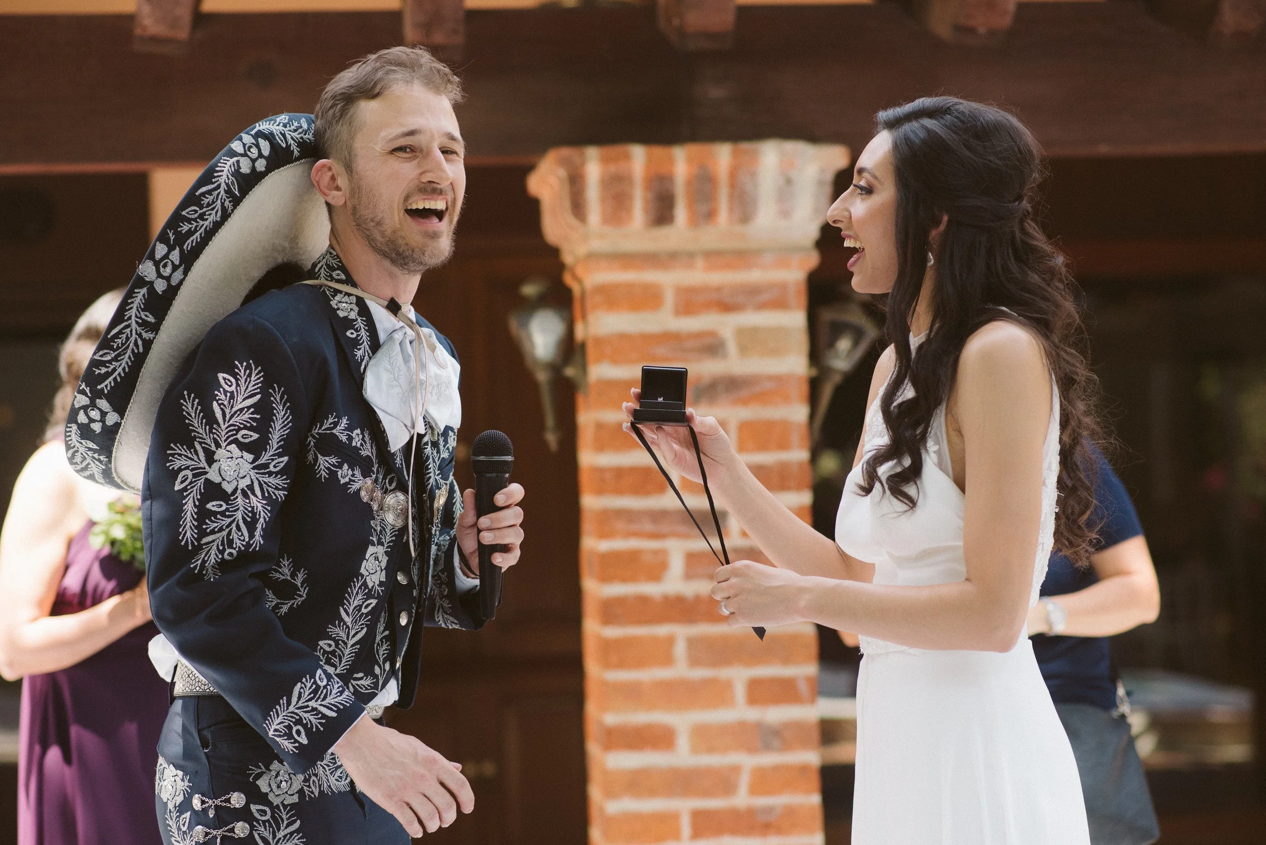 Boda-Las-Fuentes-Guadalajara-1-14.jpg