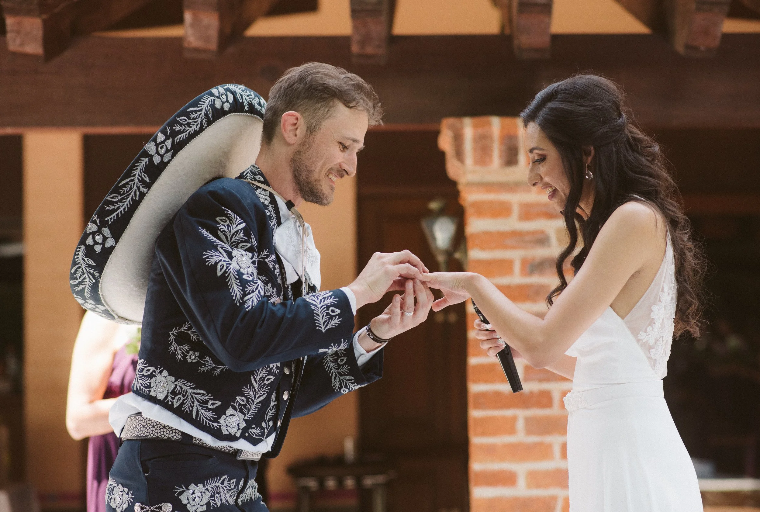Boda-Las-Fuentes-Guadalajara-1-15.jpg