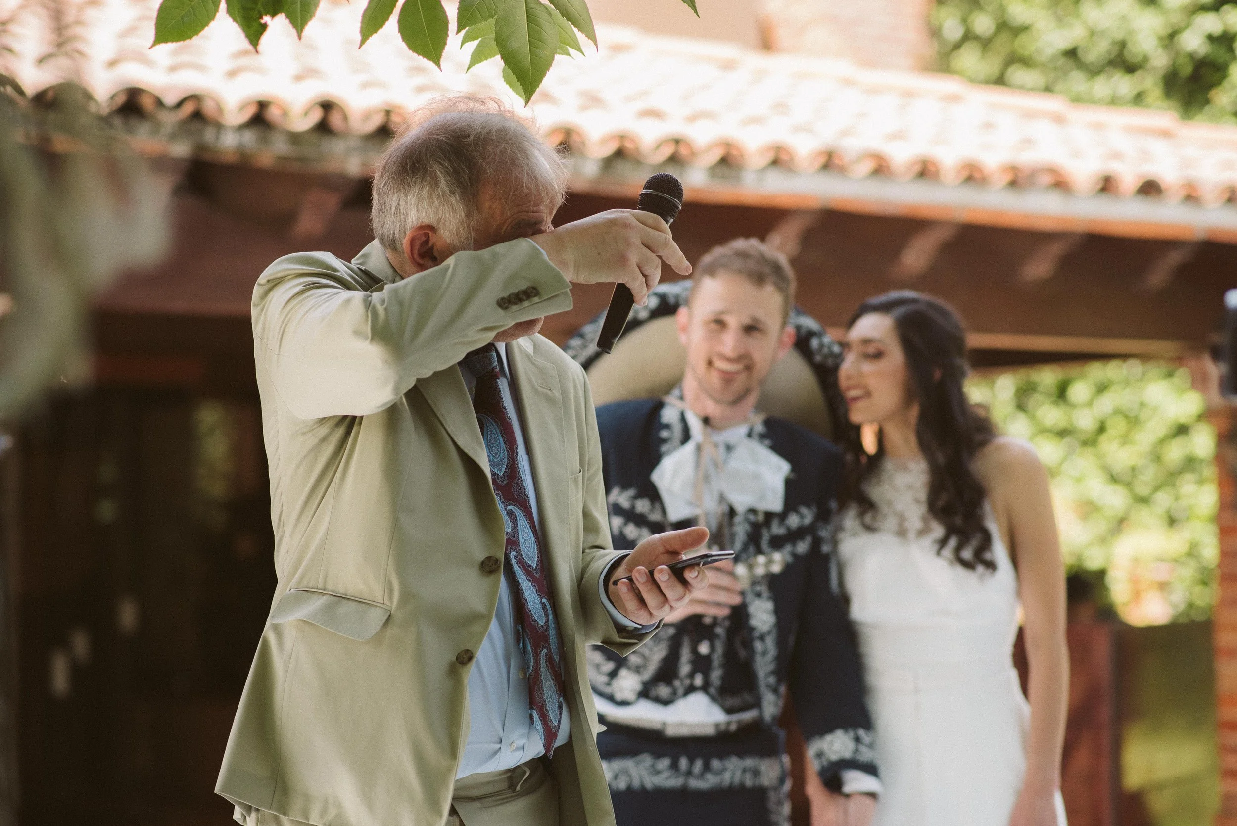 Boda-Las-Fuentes-Guadalajara-1-17.jpg