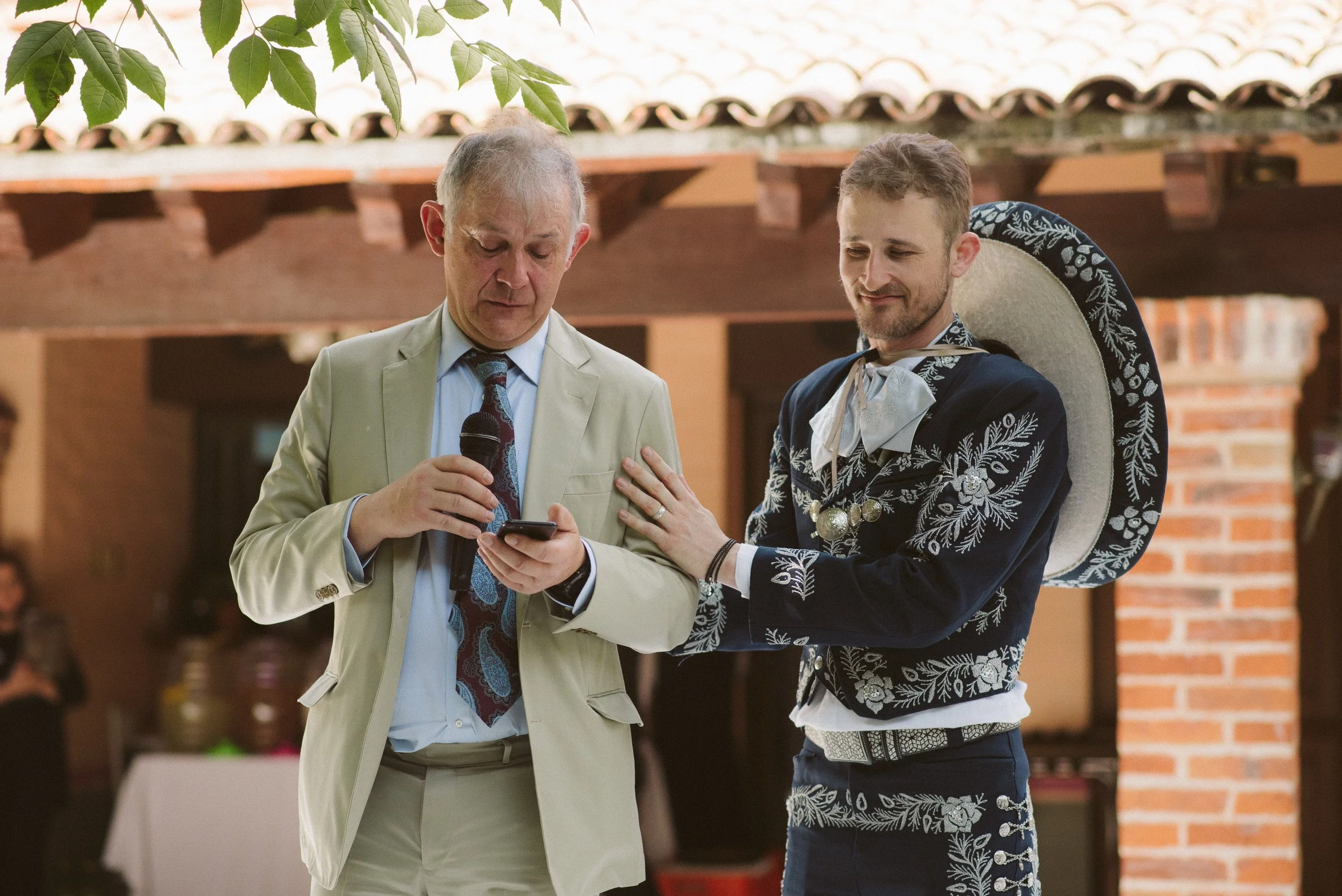 Boda-Las-Fuentes-Guadalajara-1-18.jpg