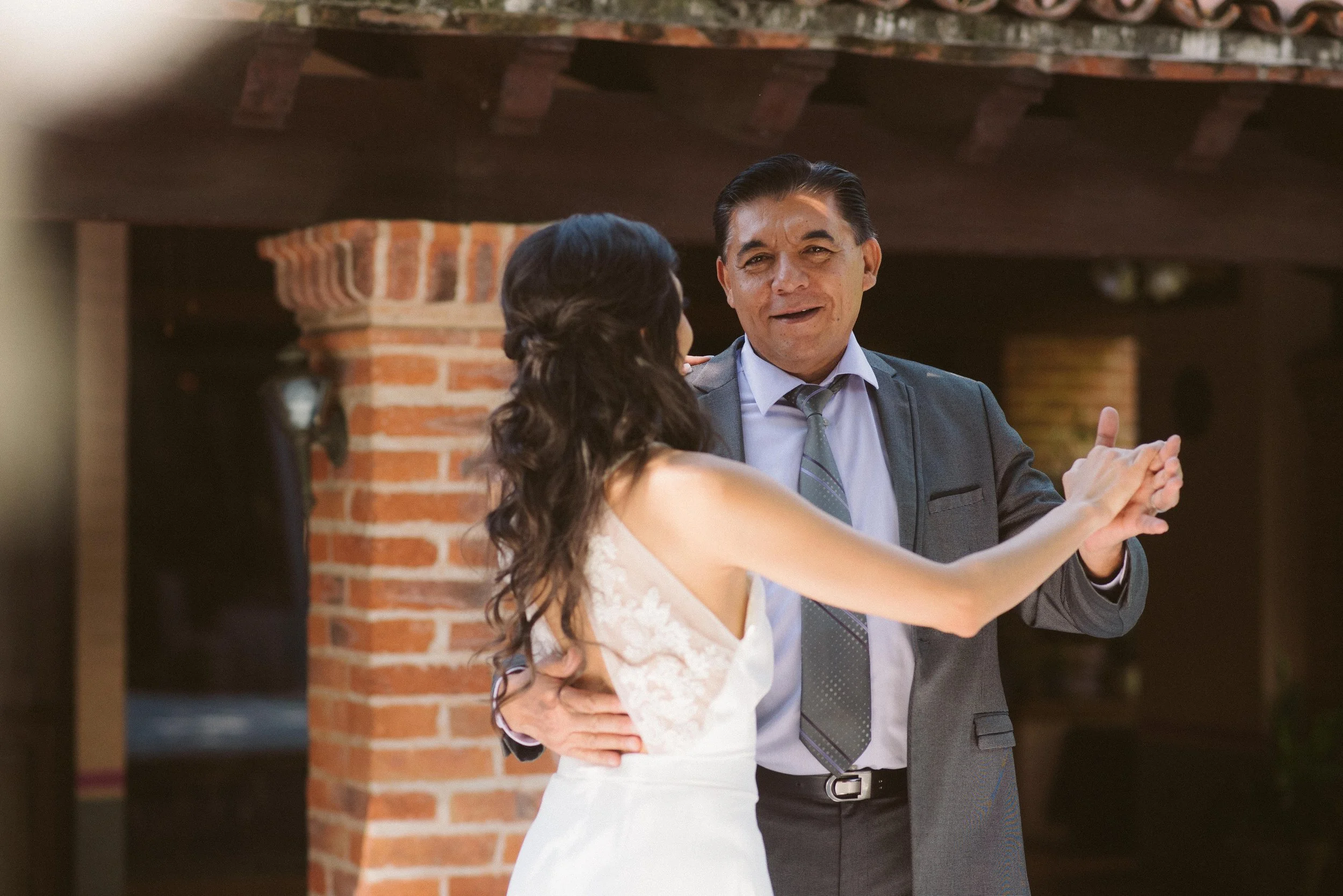 Boda-Las-Fuentes-Guadalajara-1-20.jpg
