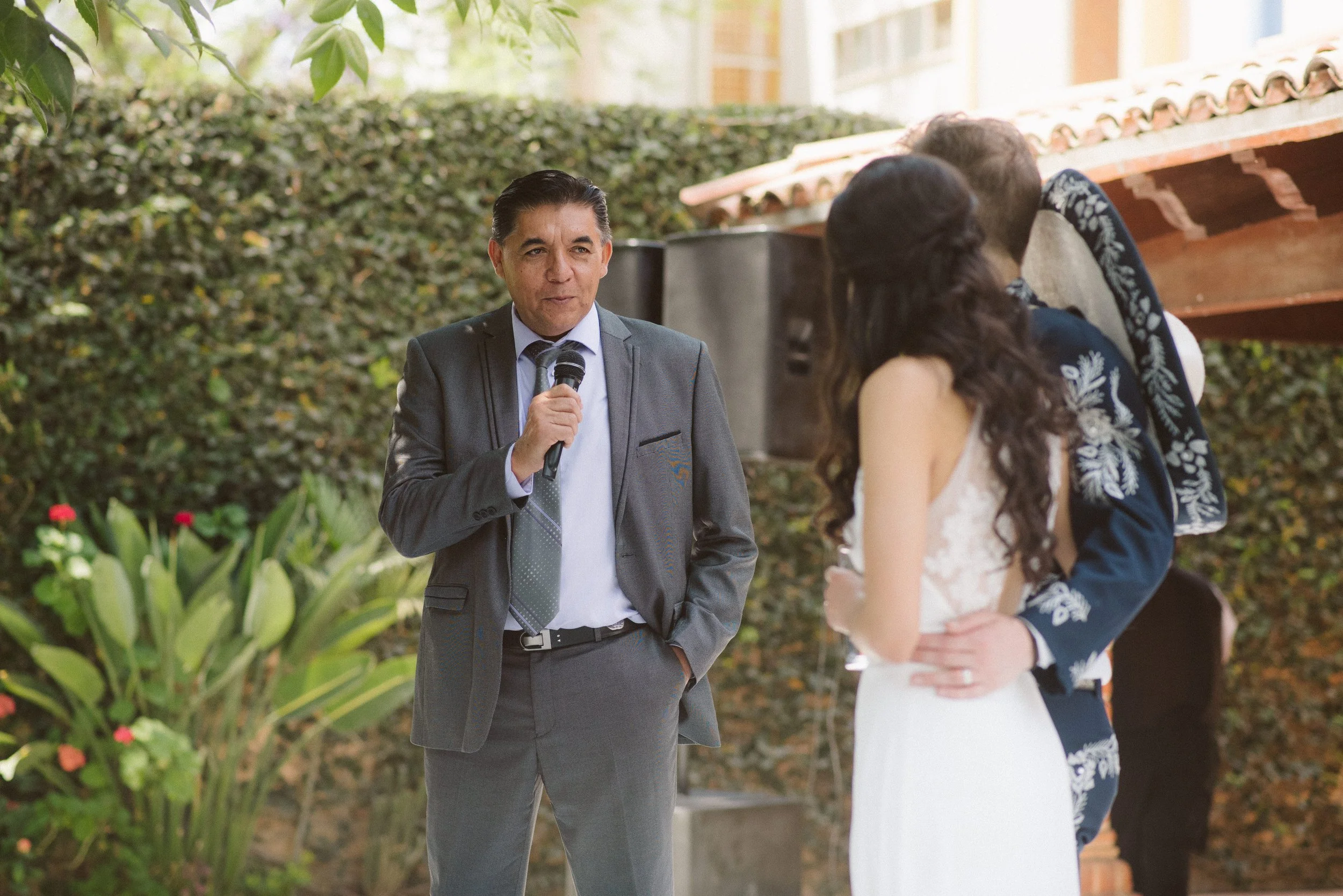 Boda-Las-Fuentes-Guadalajara-1-19.jpg
