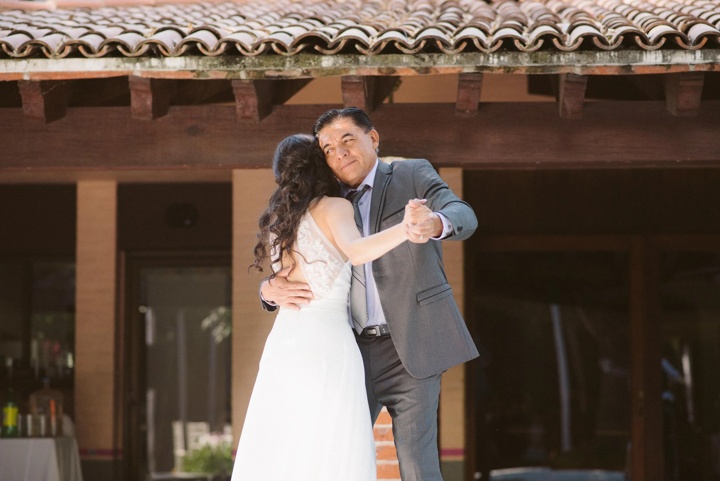 Boda-Las-Fuentes-Guadalajara-1-22.jpg