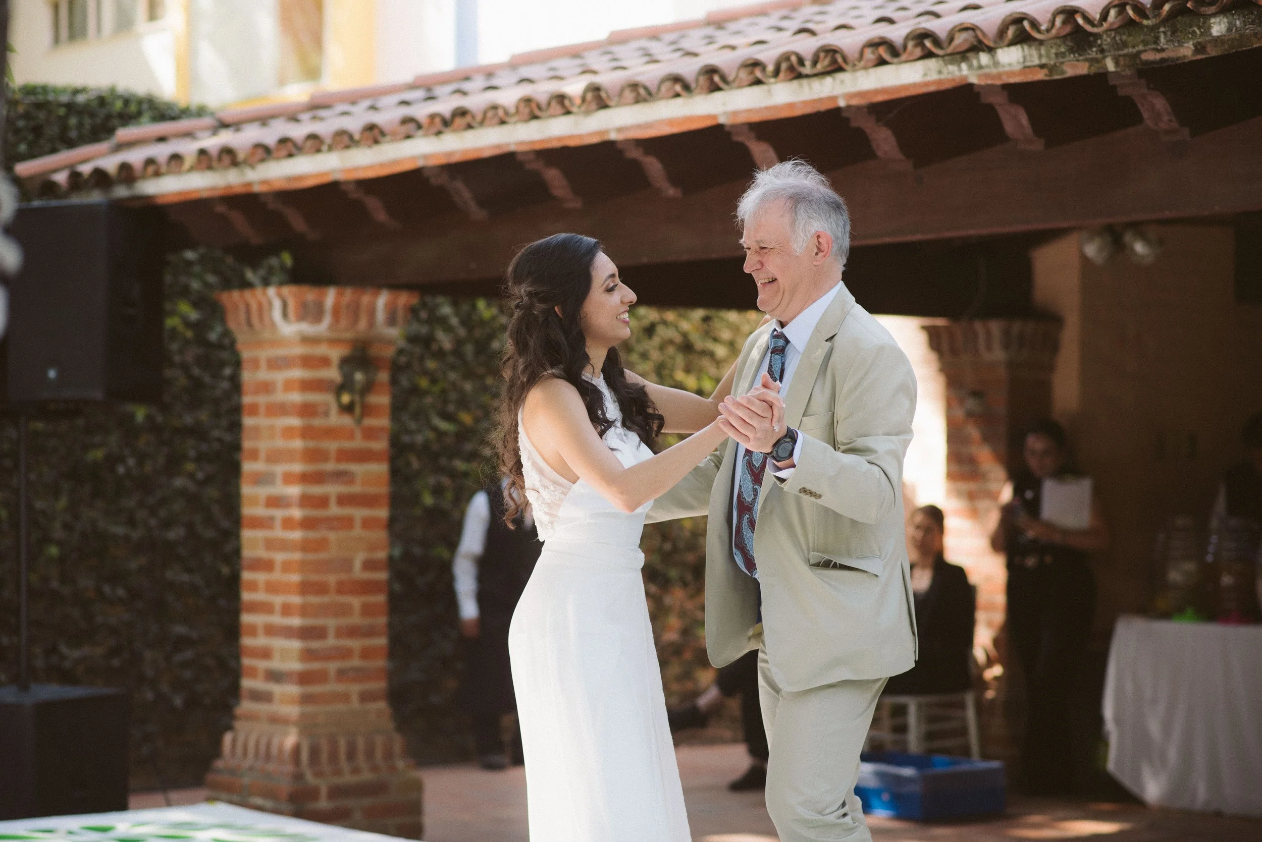 Boda-Las-Fuentes-Guadalajara-1-24.jpg