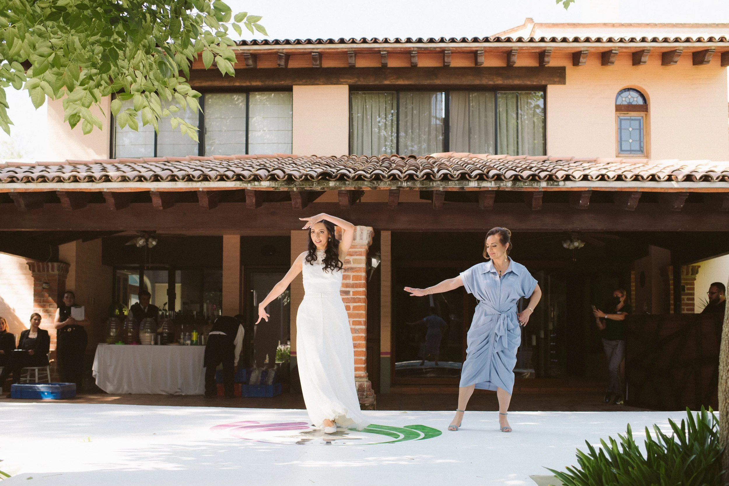 Boda-Las-Fuentes-Guadalajara-1-25.jpg