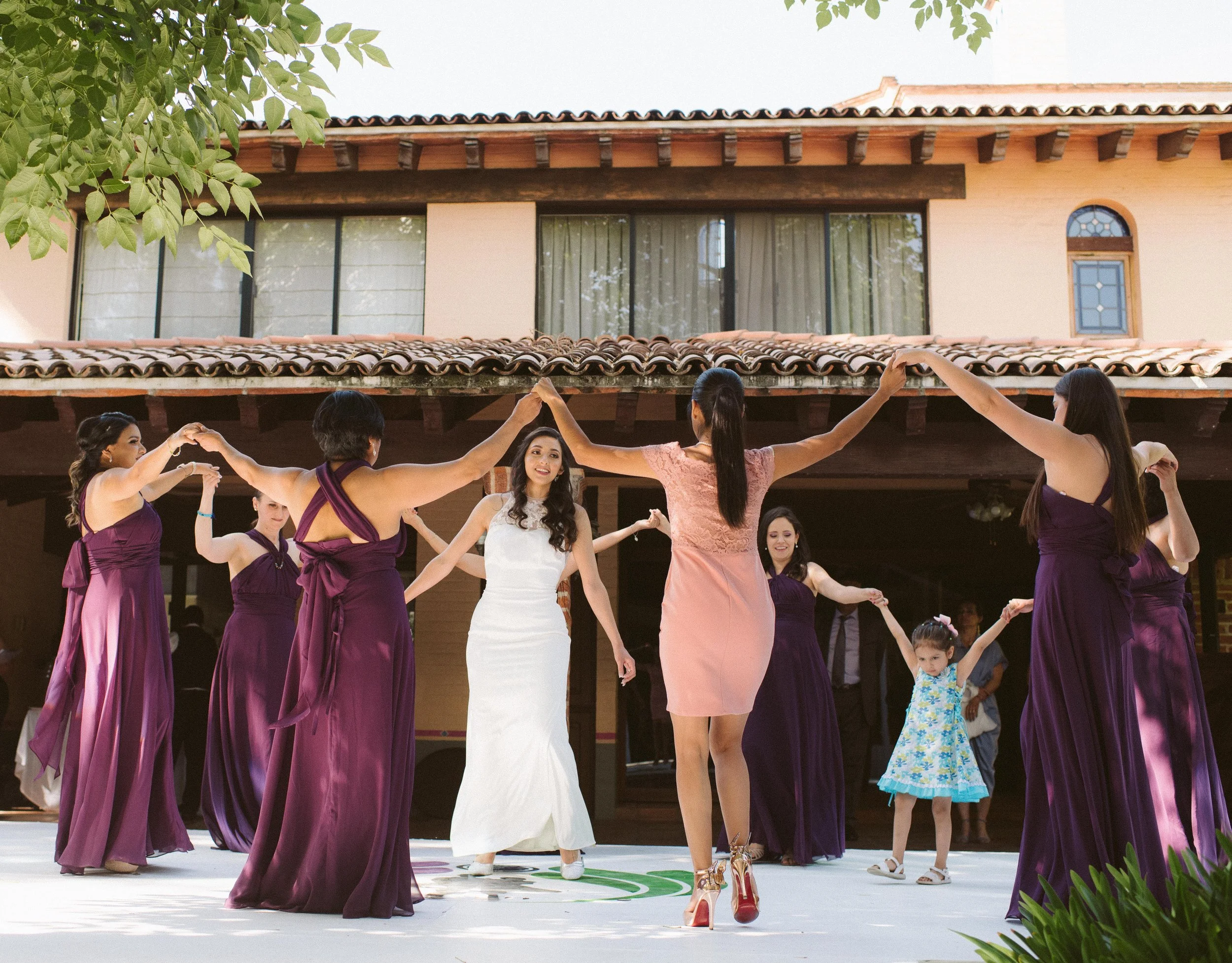 Boda-Las-Fuentes-Guadalajara-1-26.jpg