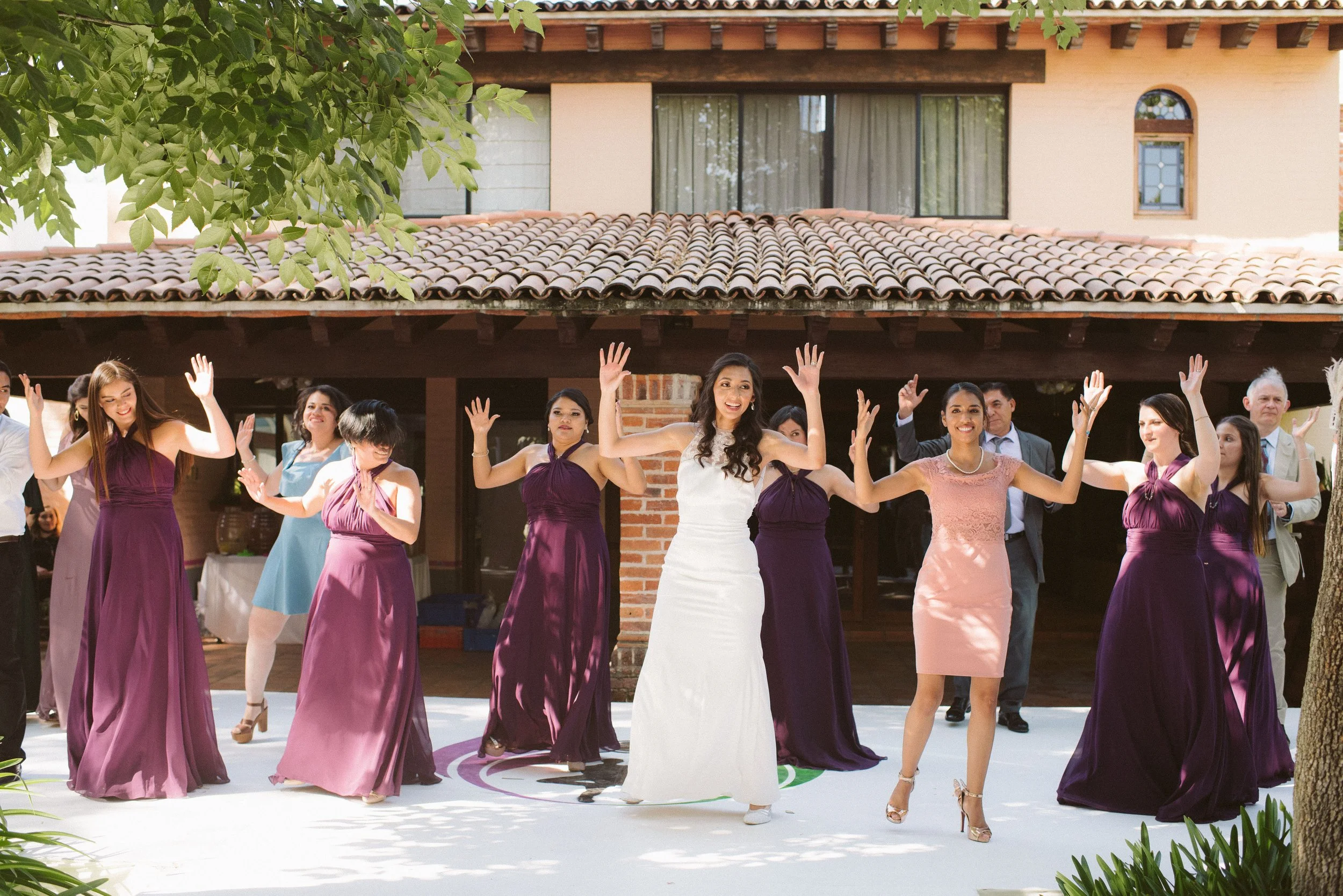 Boda-Las-Fuentes-Guadalajara-1-27.jpg