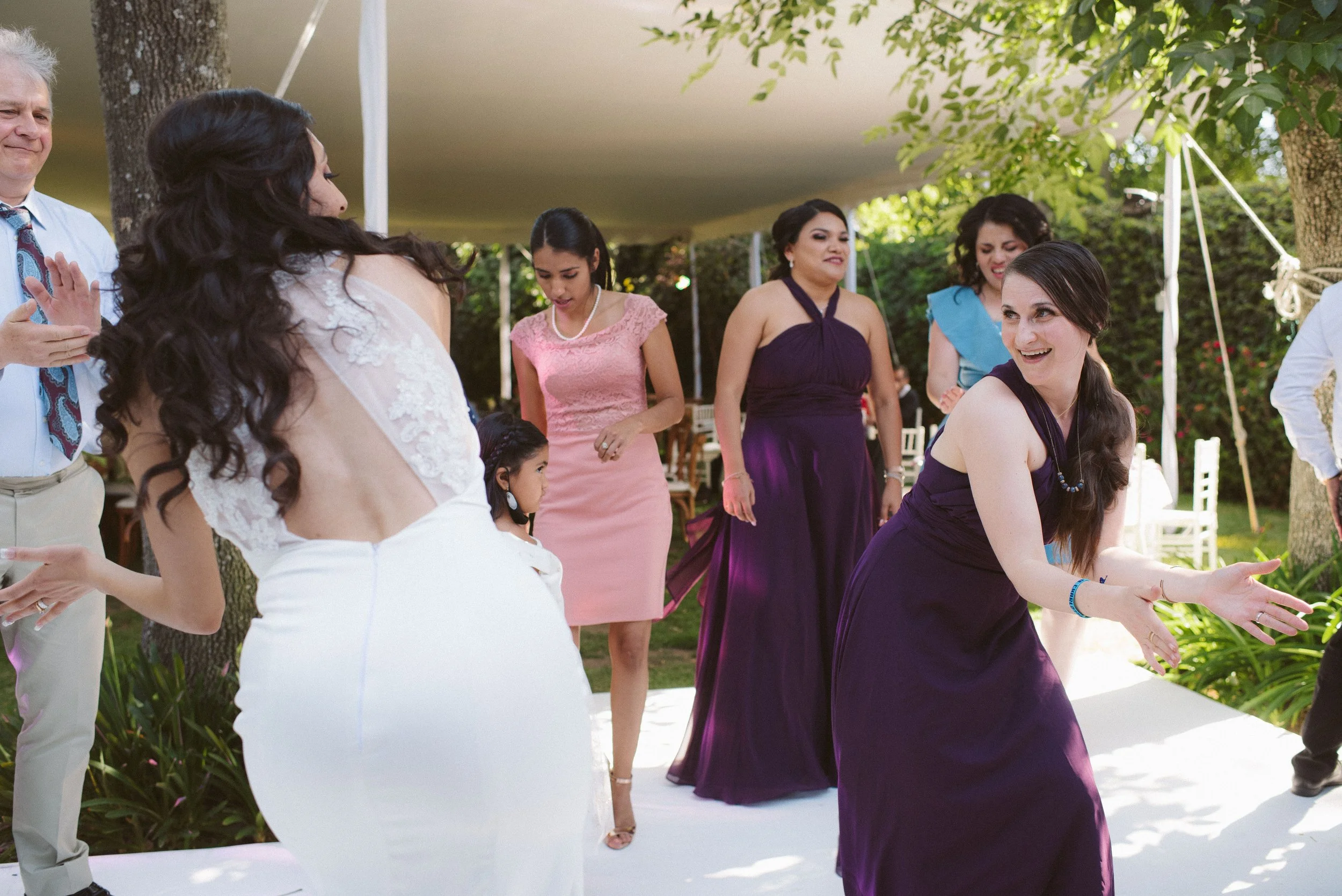 Boda-Las-Fuentes-Guadalajara-1-28.jpg
