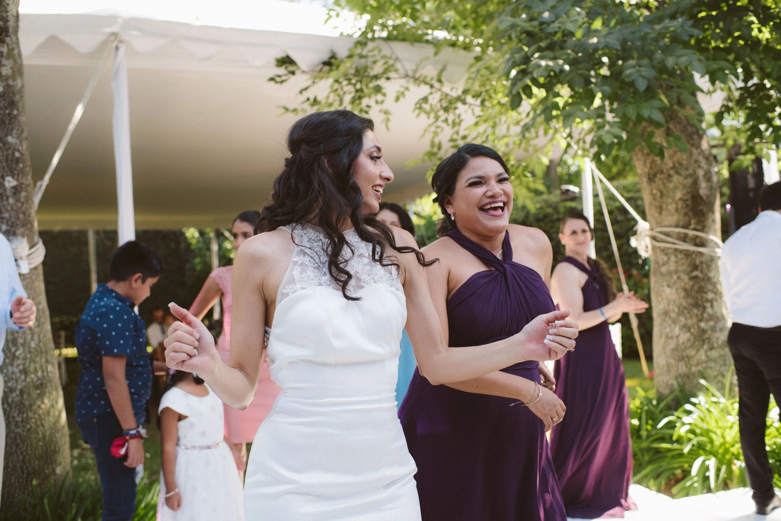 Boda-Las-Fuentes-Guadalajara-1-29.jpg