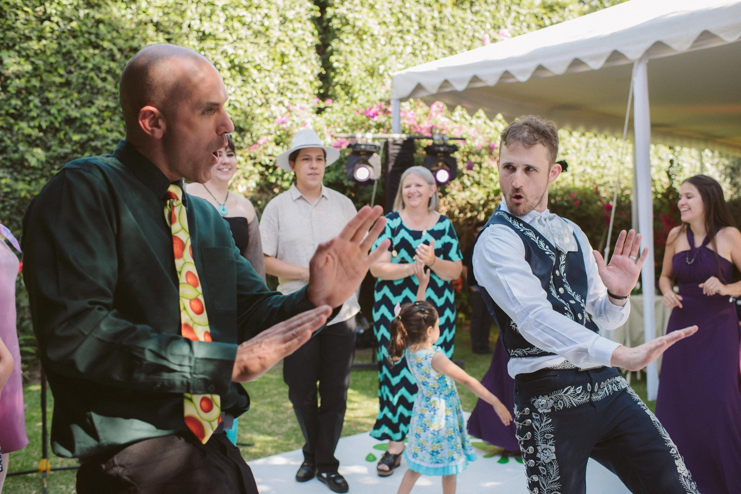 Boda-Las-Fuentes-Guadalajara-1-31.jpg