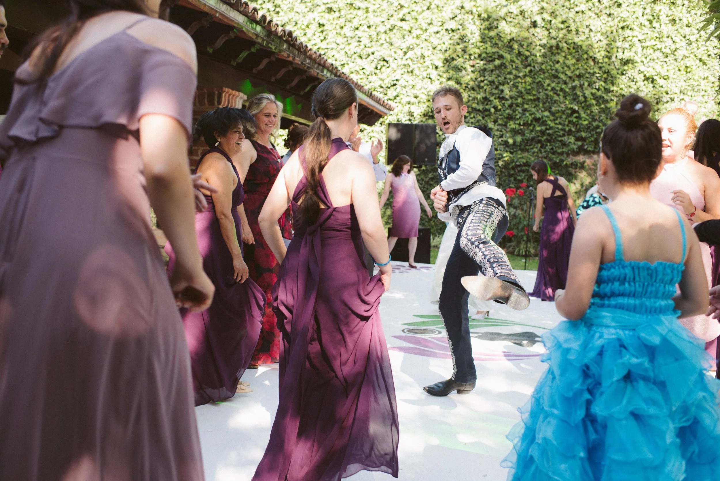 Boda-Las-Fuentes-Guadalajara-1-32.jpg