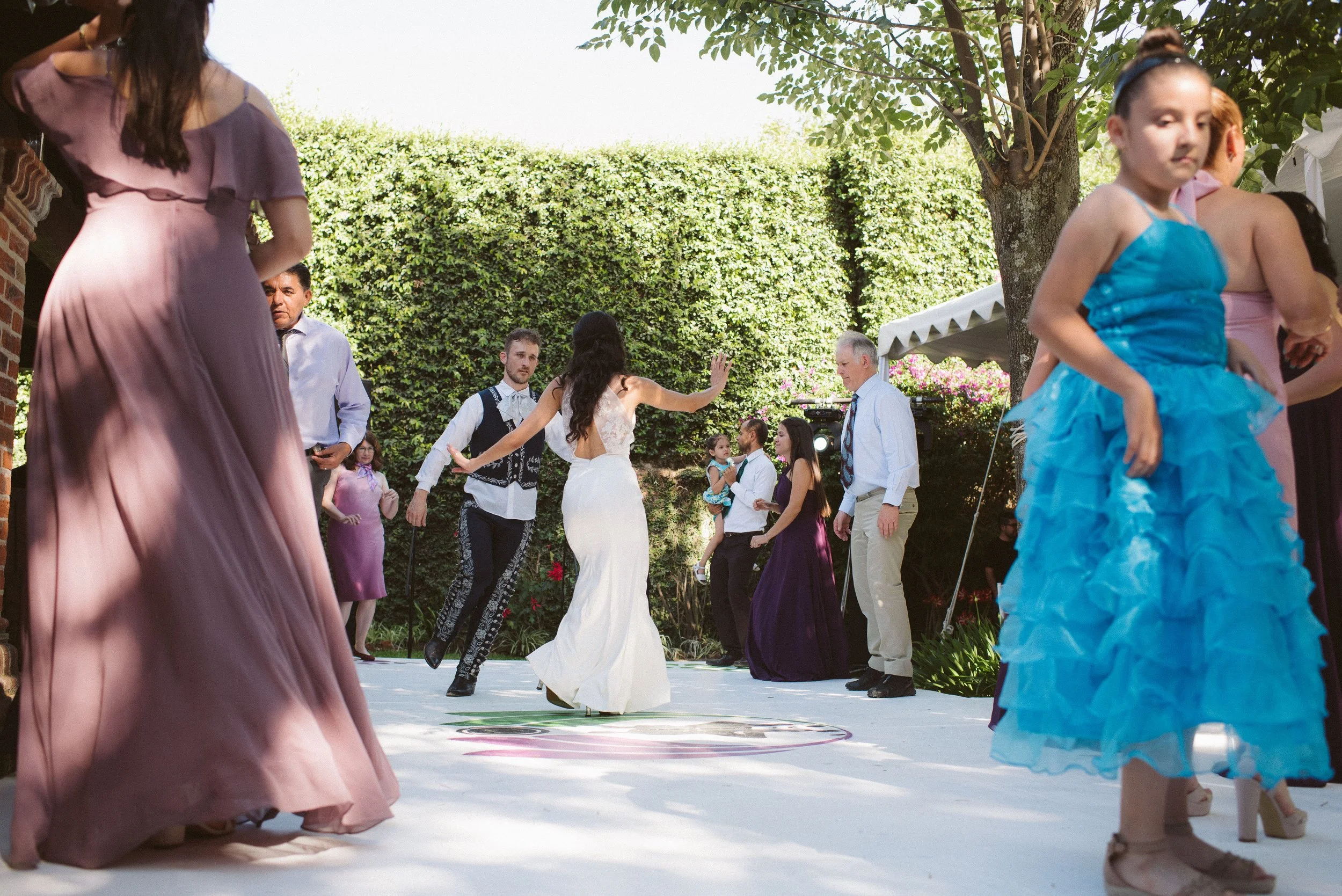 Boda-Las-Fuentes-Guadalajara-1-33.jpg