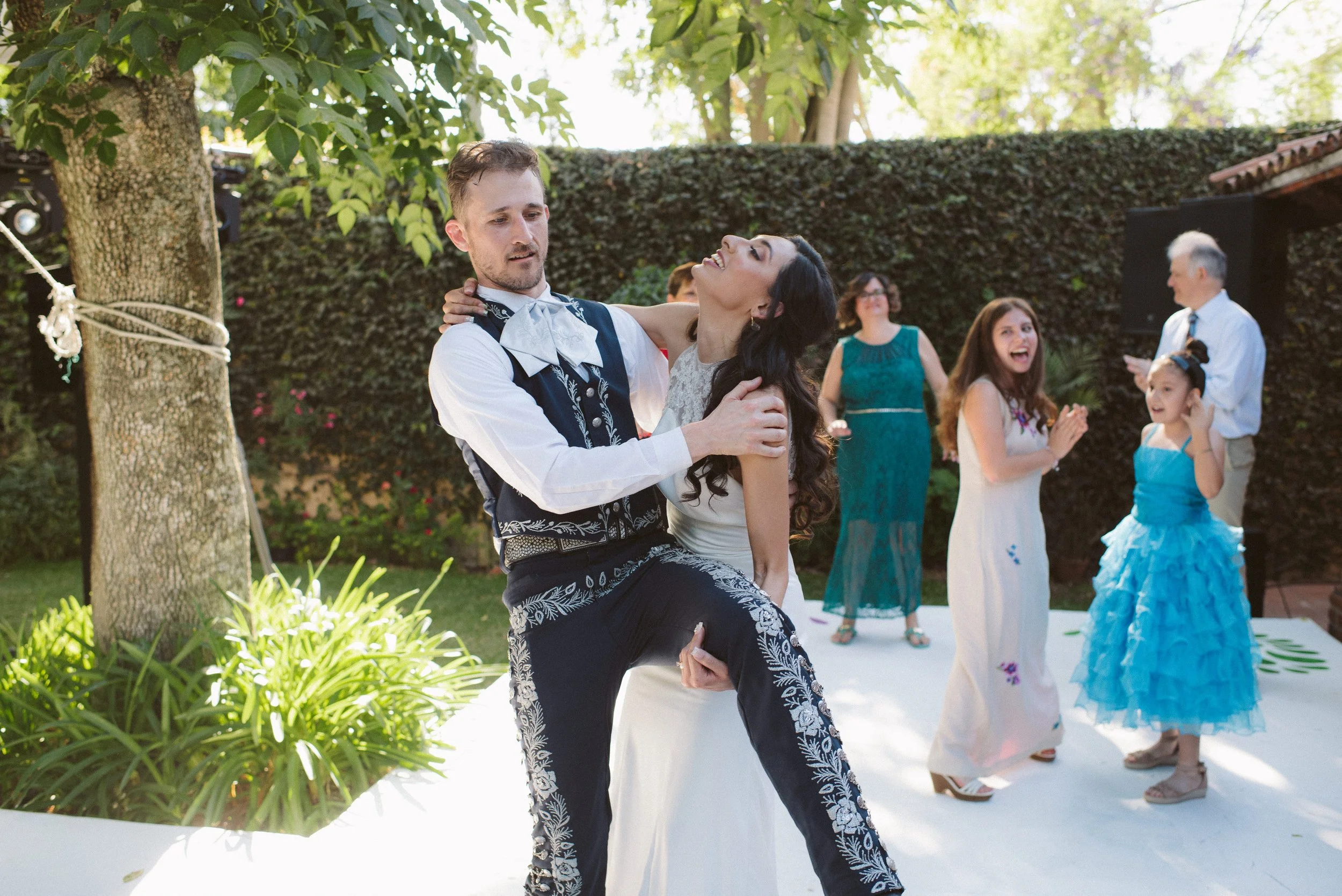 Boda-Las-Fuentes-Guadalajara-1-35.jpg