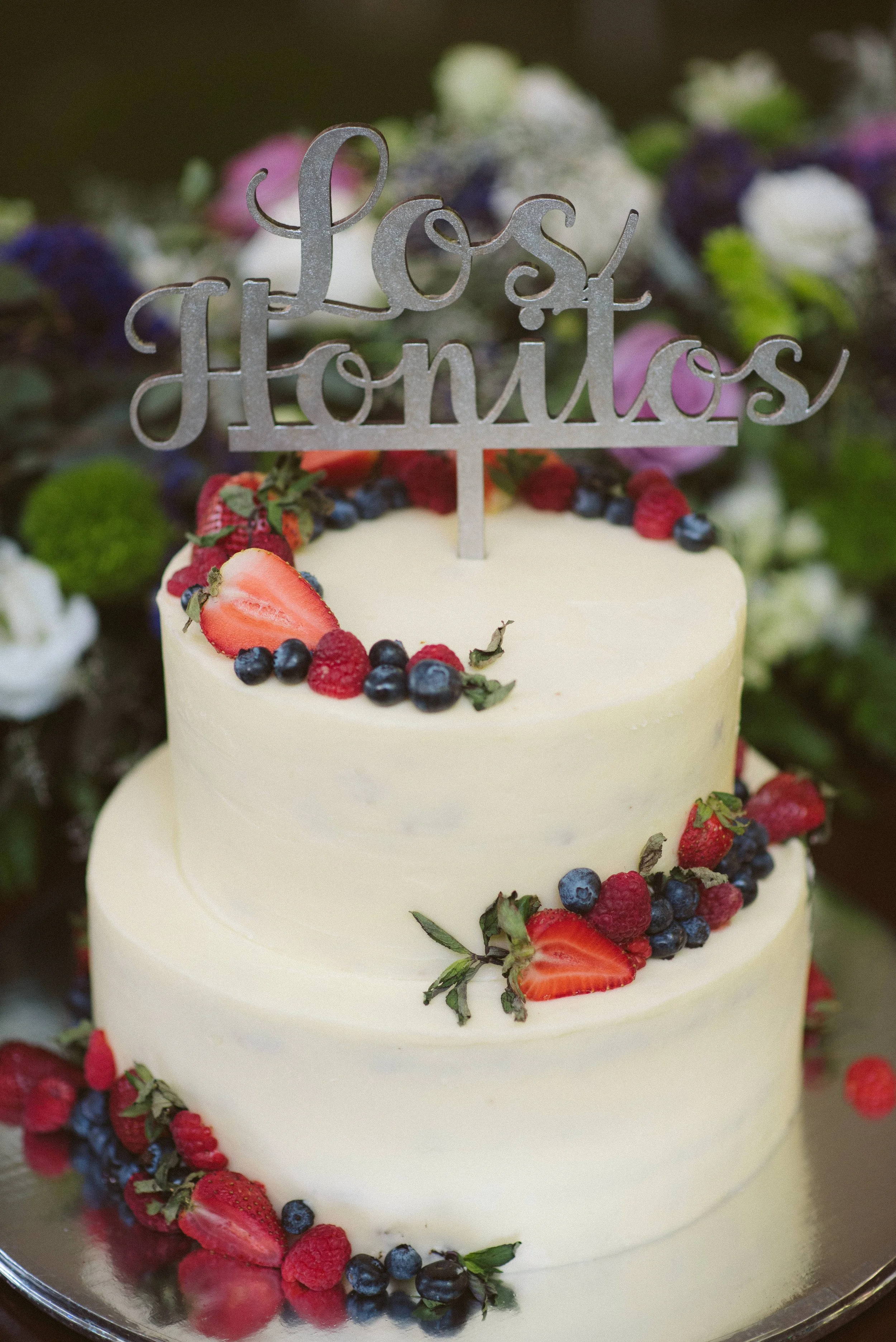 Boda-Las-Fuentes-Guadalajara-1-37.jpg