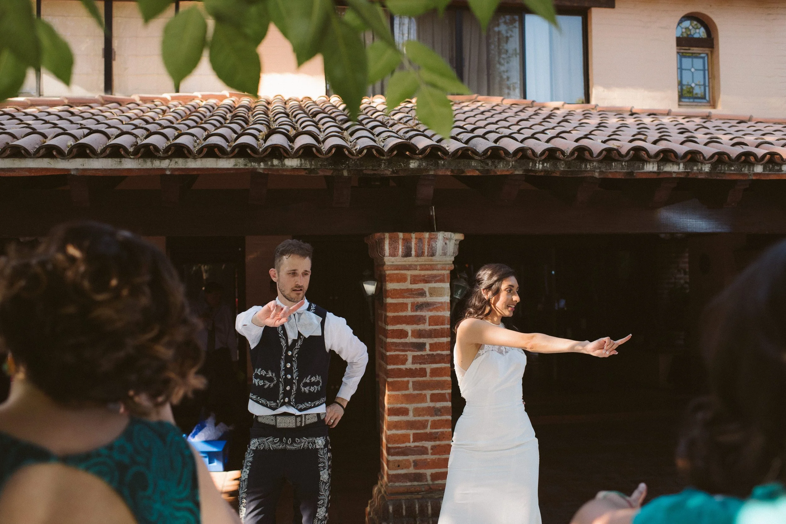 Boda-Las-Fuentes-Guadalajara-1-38.jpg
