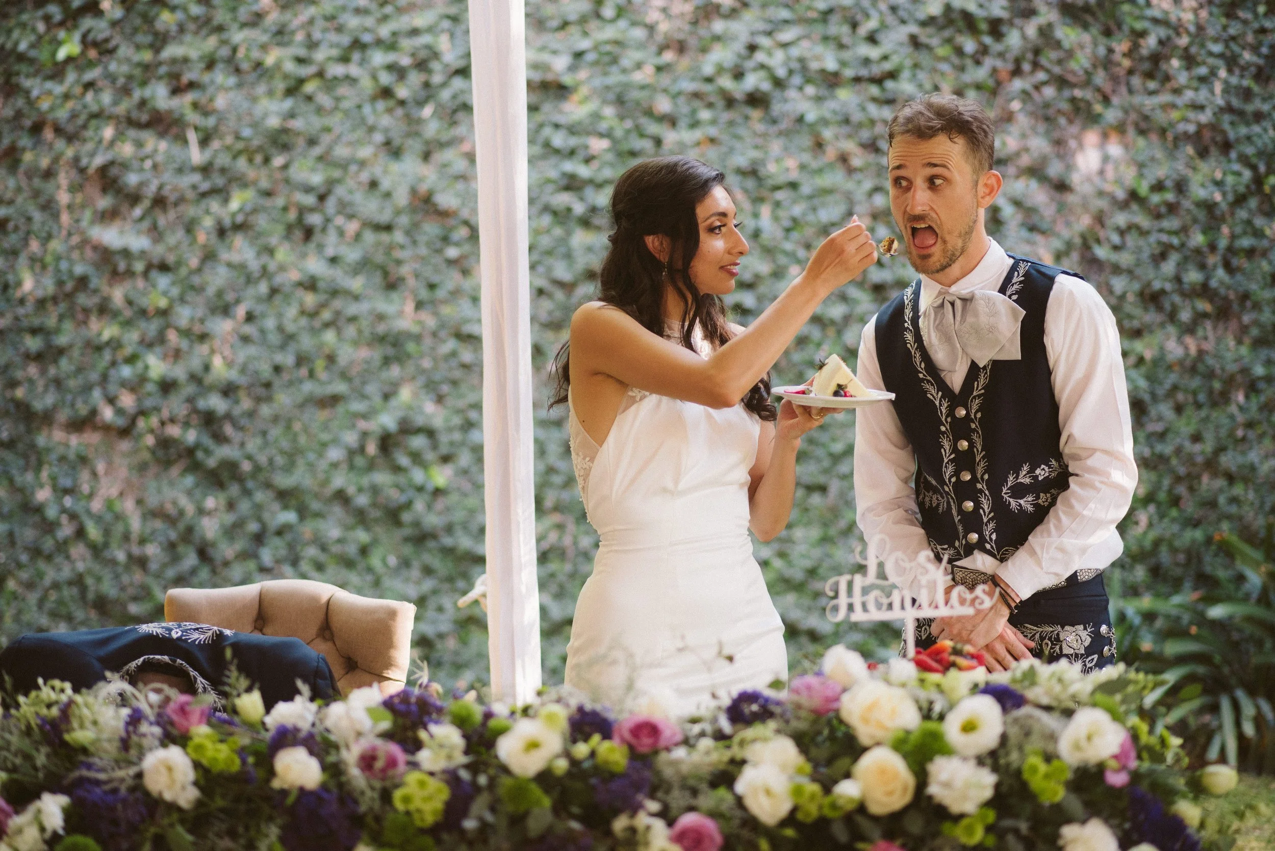 Boda-Las-Fuentes-Guadalajara-1-39.jpg
