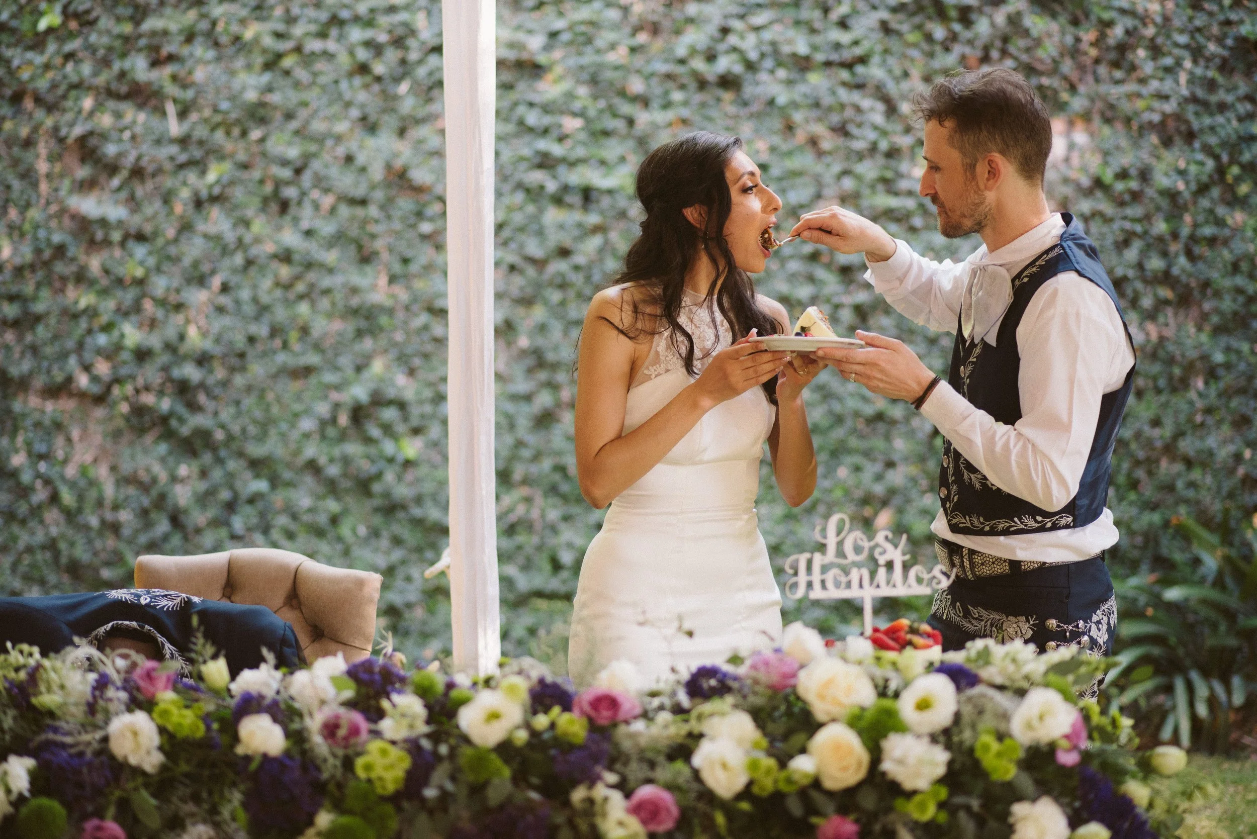 Boda-Las-Fuentes-Guadalajara-1-40.jpg