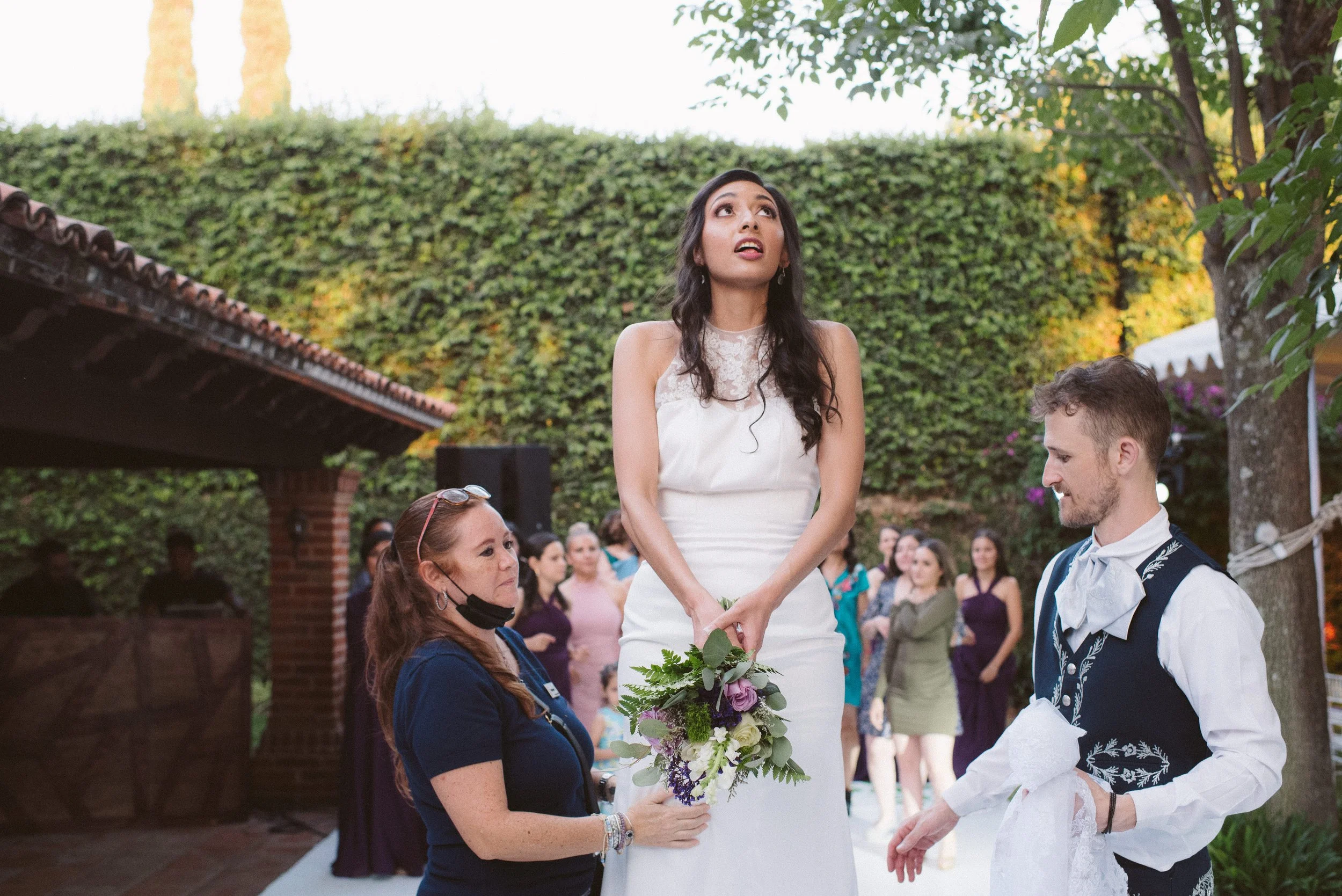 Boda-Las-Fuentes-Guadalajara-1-41.jpg