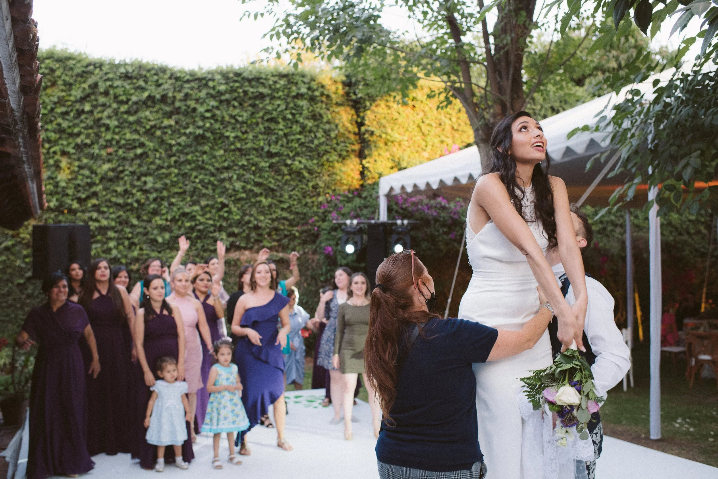 Boda-Las-Fuentes-Guadalajara-1-42.jpg