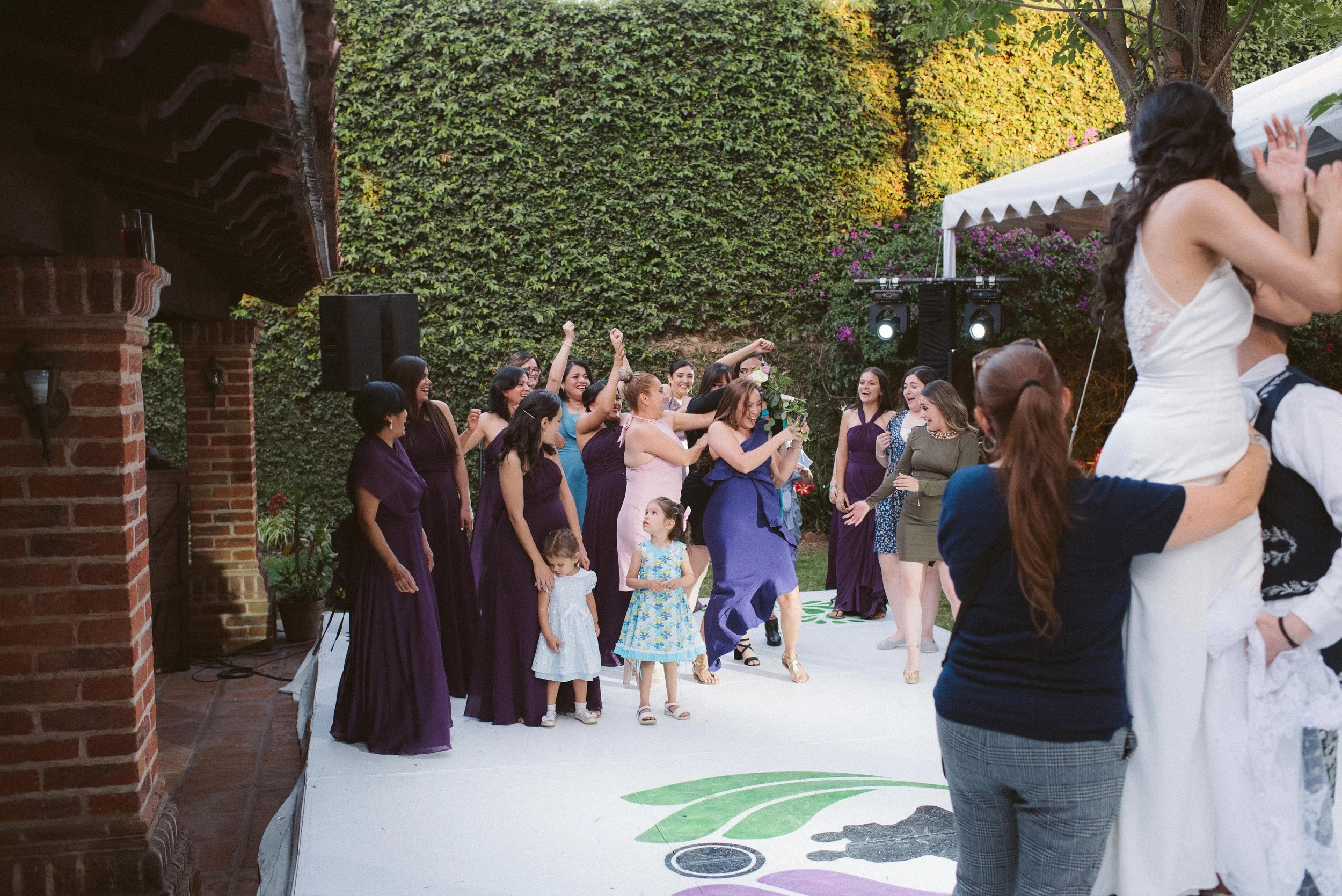 Boda-Las-Fuentes-Guadalajara-1-43.jpg