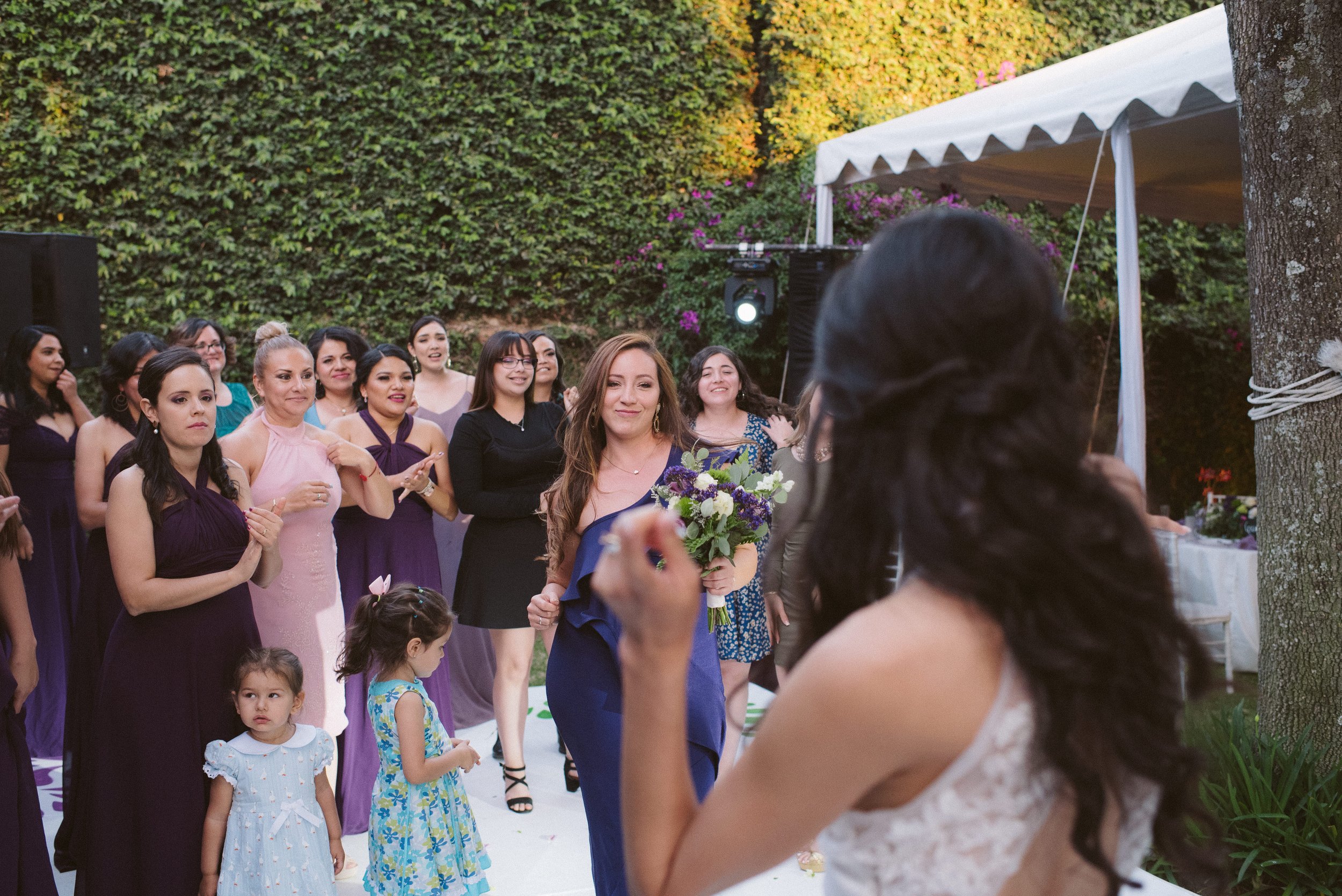 Boda-Las-Fuentes-Guadalajara-1-44.jpg
