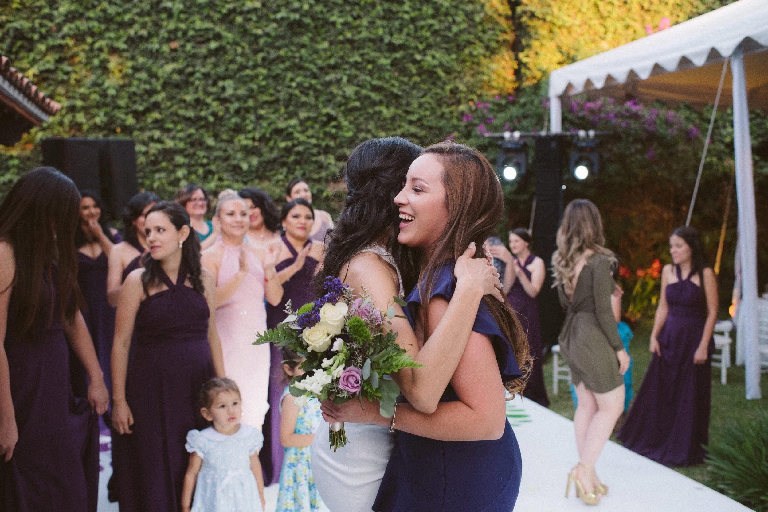 Boda-Las-Fuentes-Guadalajara-1-45.jpg
