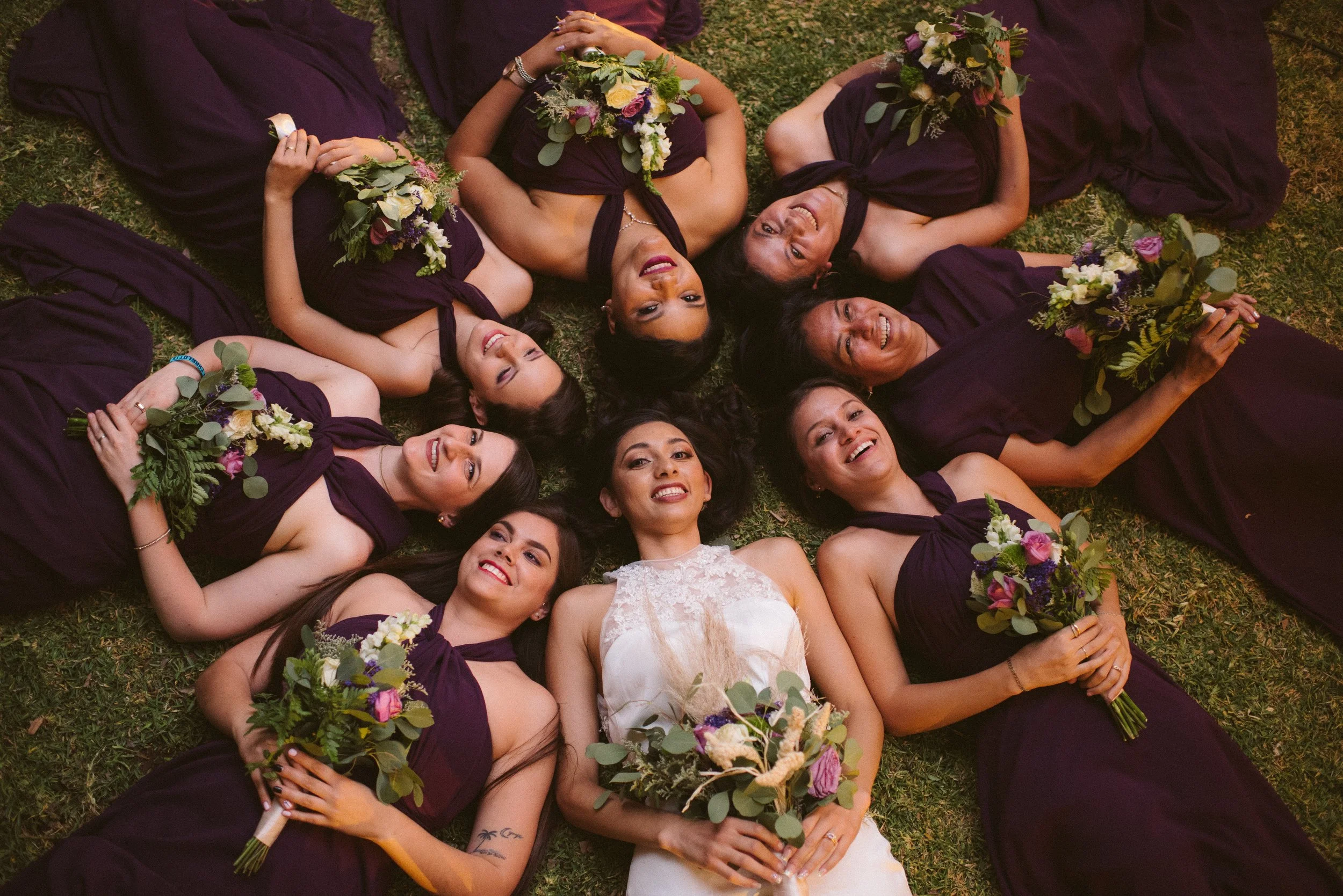 Boda-Las-Fuentes-Guadalajara-1-46.jpg