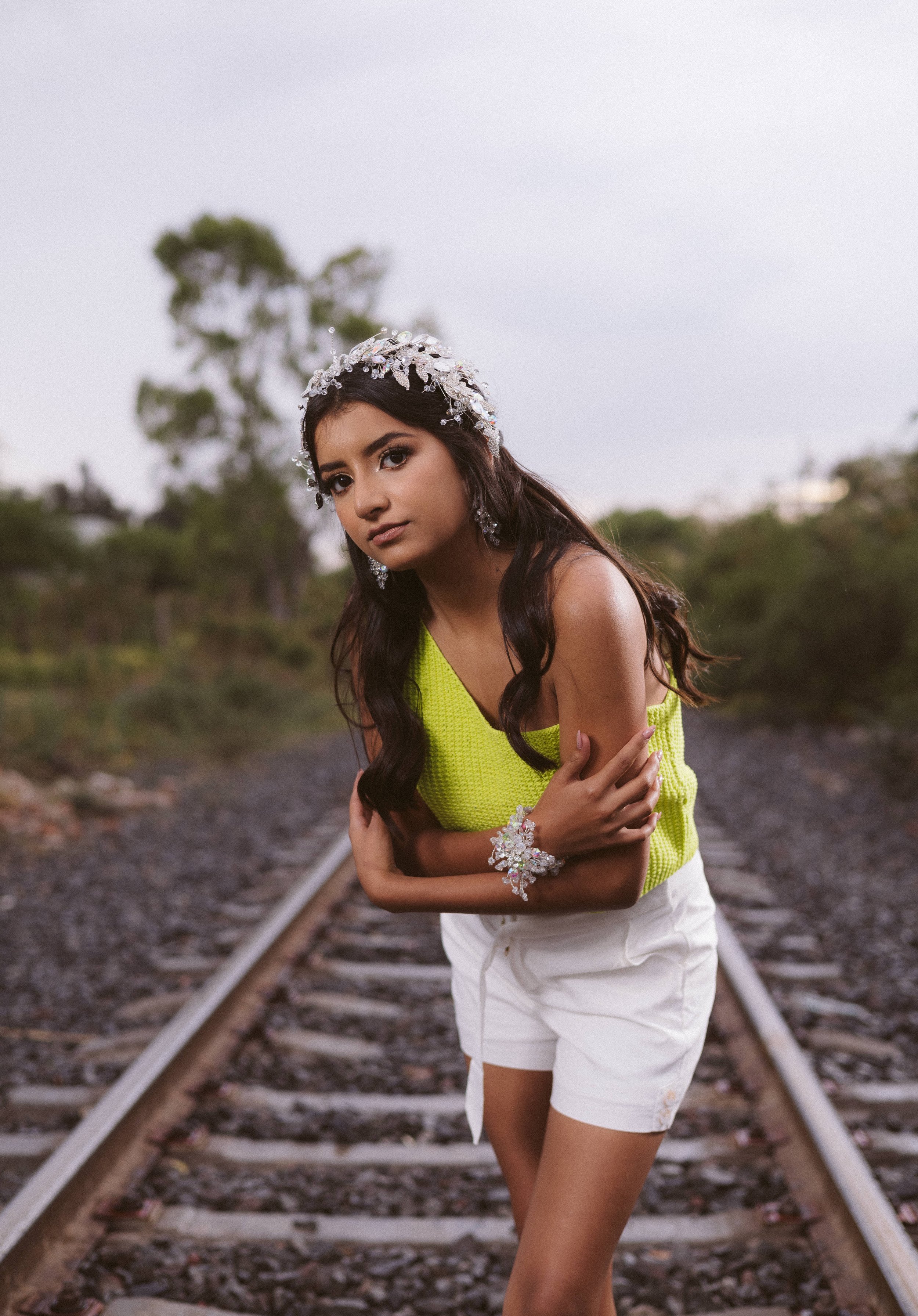  https://www.juanmapineda.com/fotografo-guadalajara/xv 