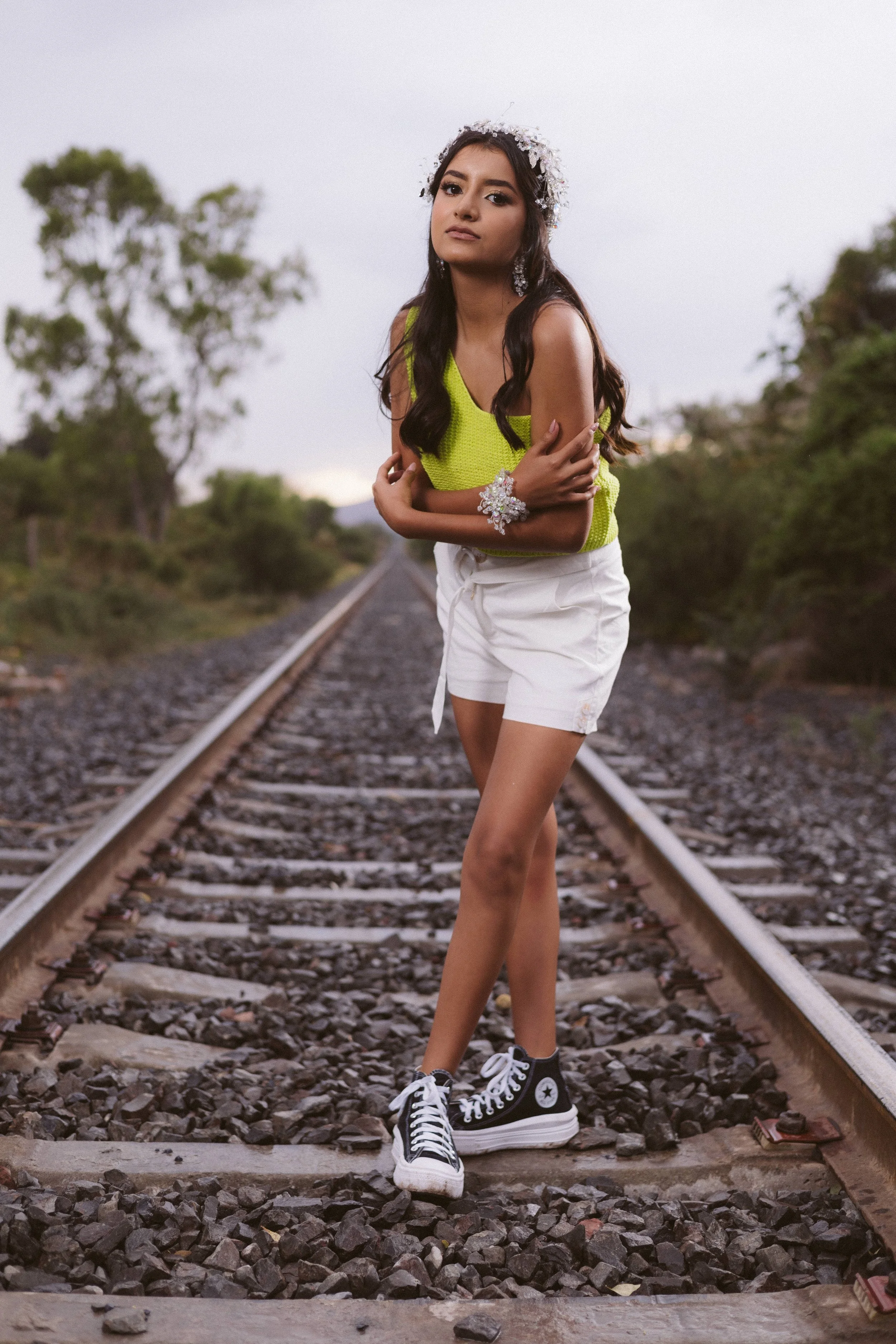  https://www.juanmapineda.com/fotografo-guadalajara/xv 