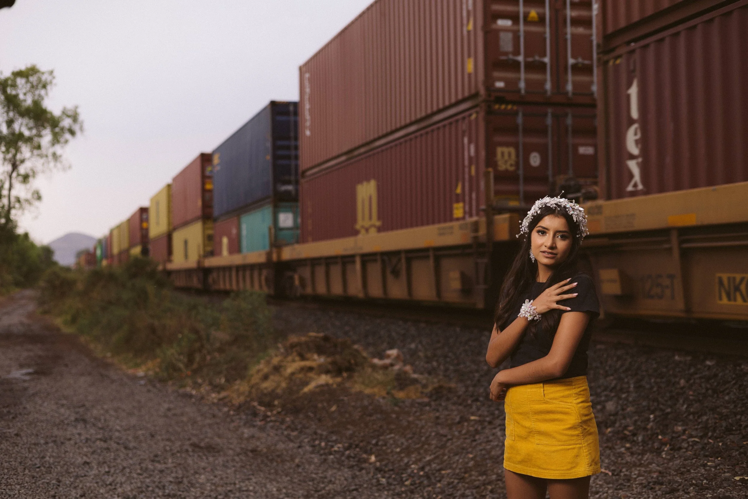  https://www.juanmapineda.com/fotografo-guadalajara/xv 