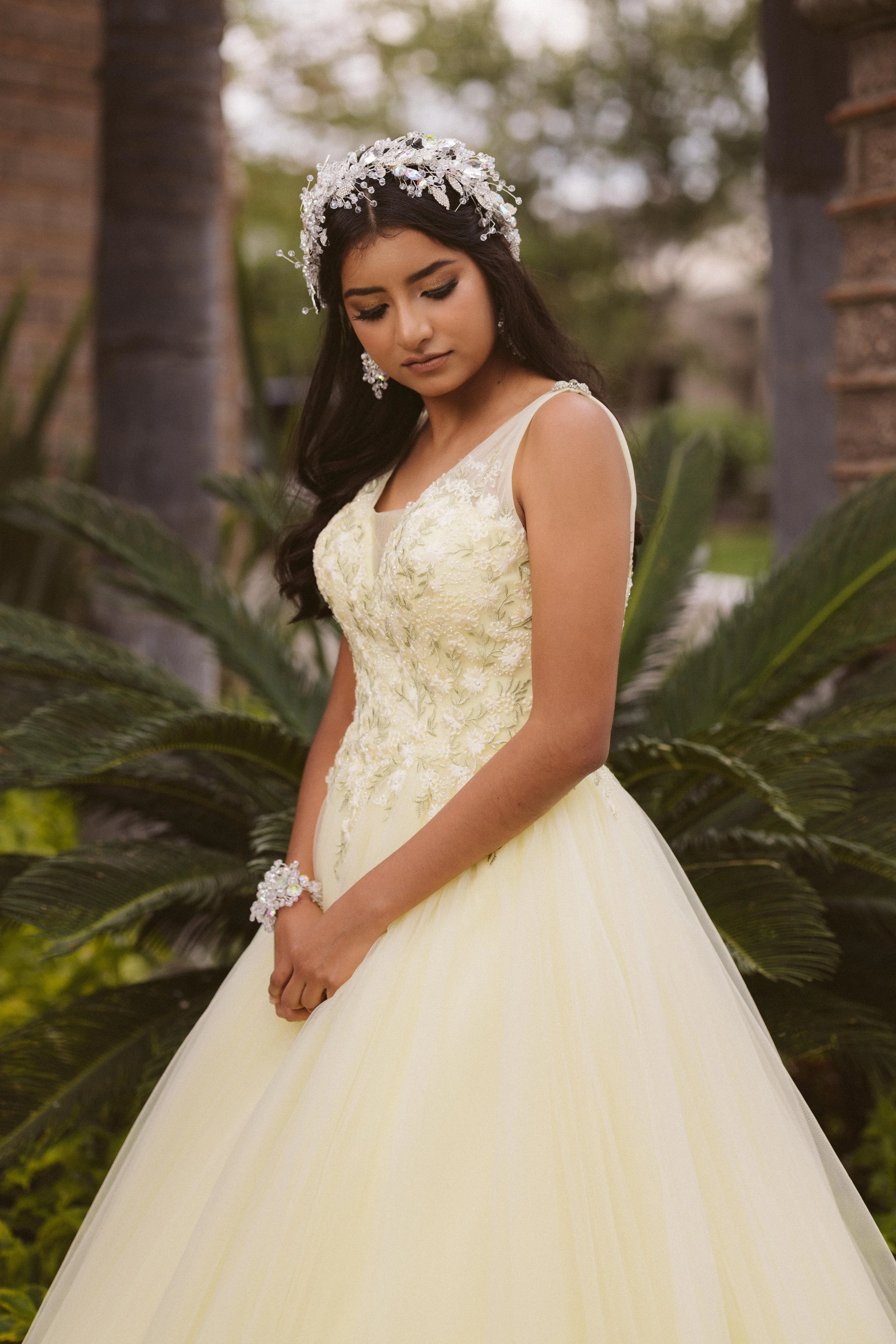 Fotografia-Formal-xv-años-1-1.jpg
