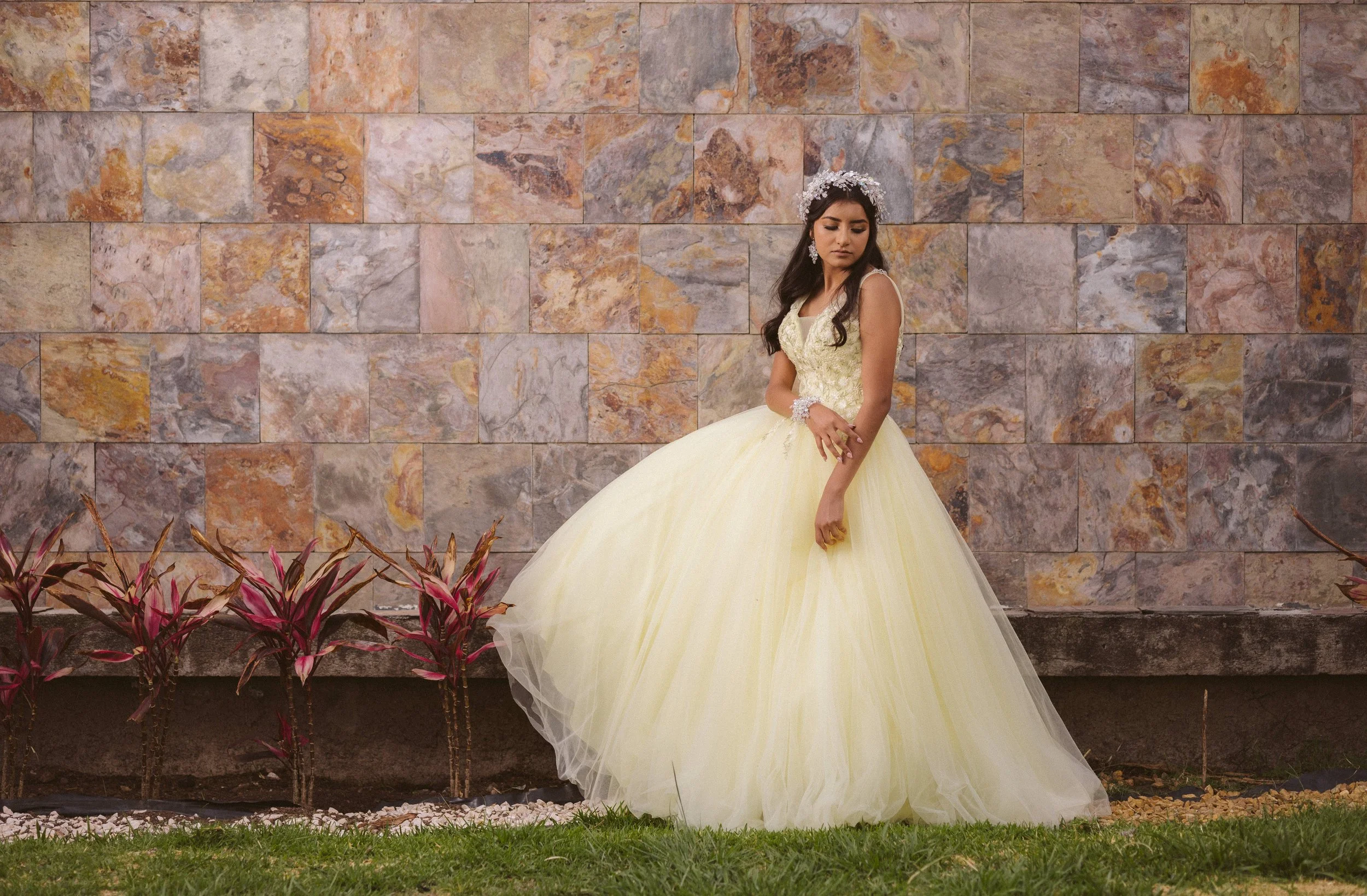 Fotografia-Formal-xv-años-1-4.jpg