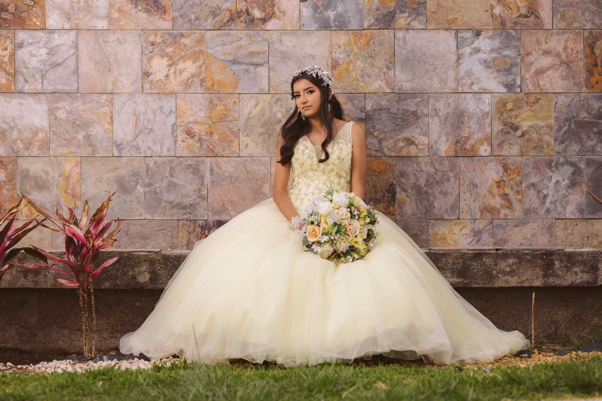 Fotografia-Formal-xv-años-1-5.jpg