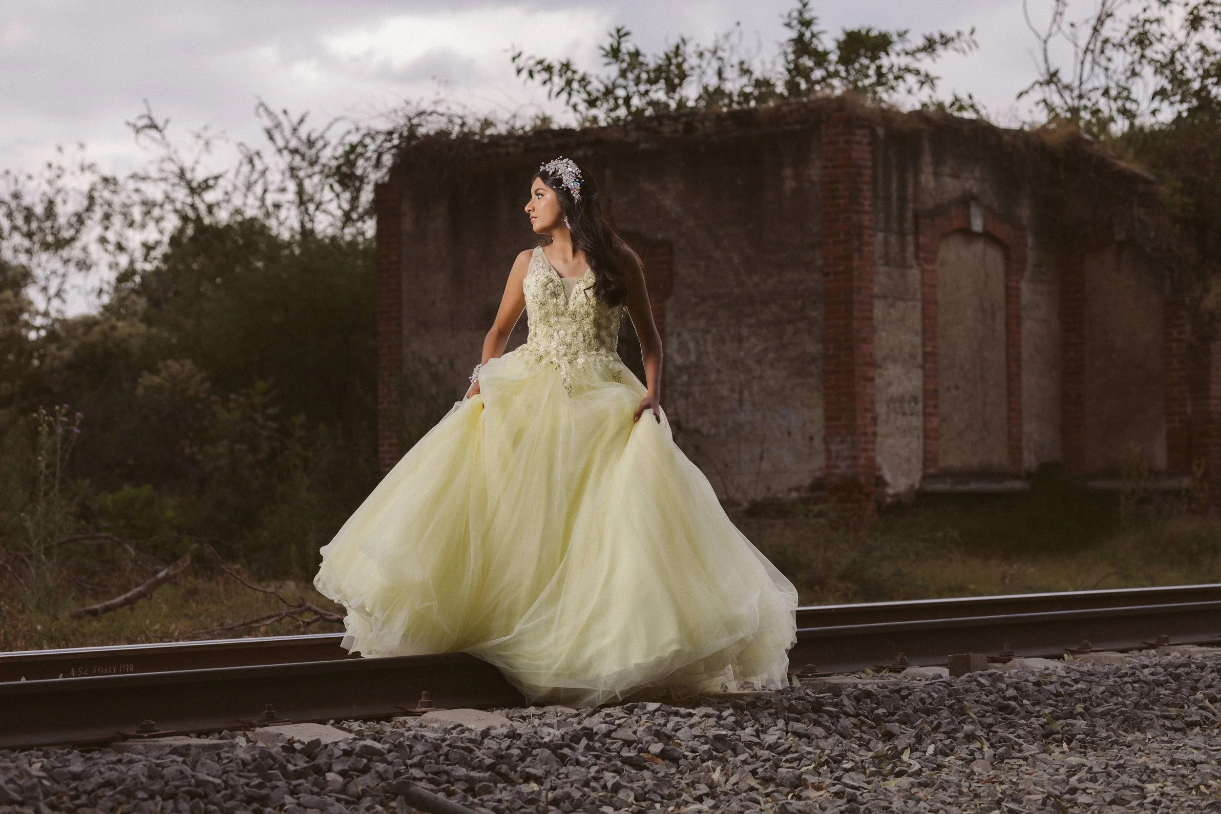 Fotografia-Formal-xv-años-1-6.jpg
