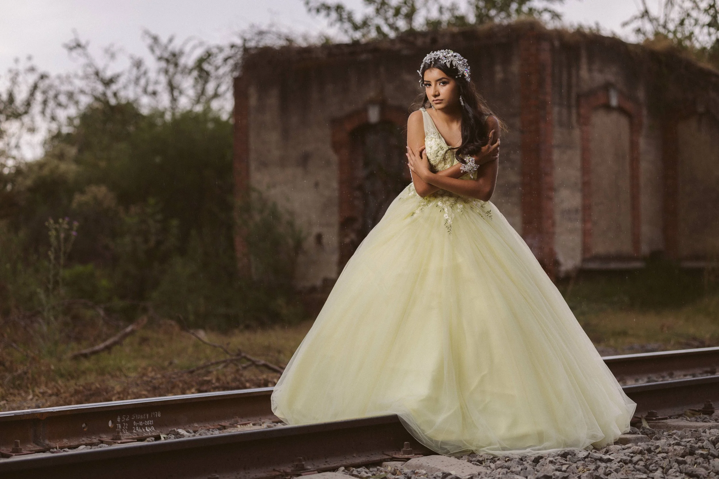 Fotografia-Formal-xv-años-1-9.jpg