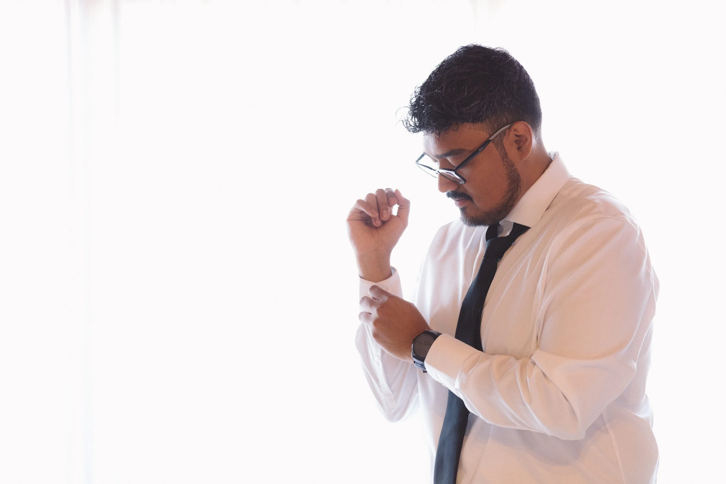 https://www.juanmapineda.com 