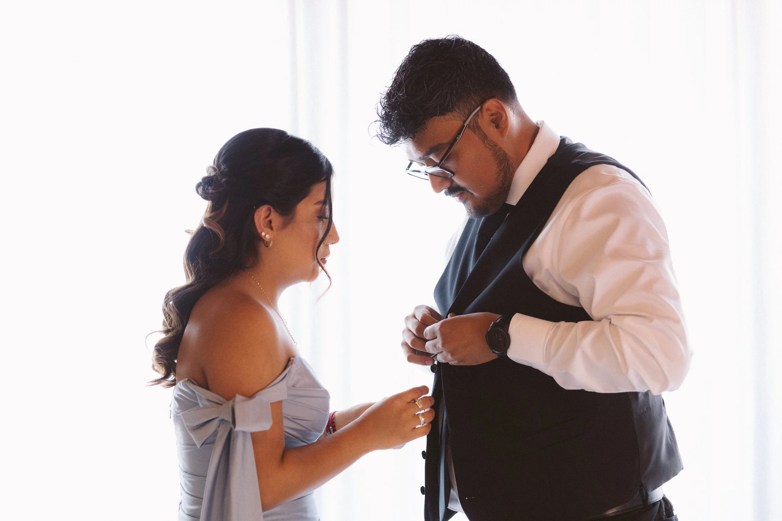  https://www.juanmapineda.com 