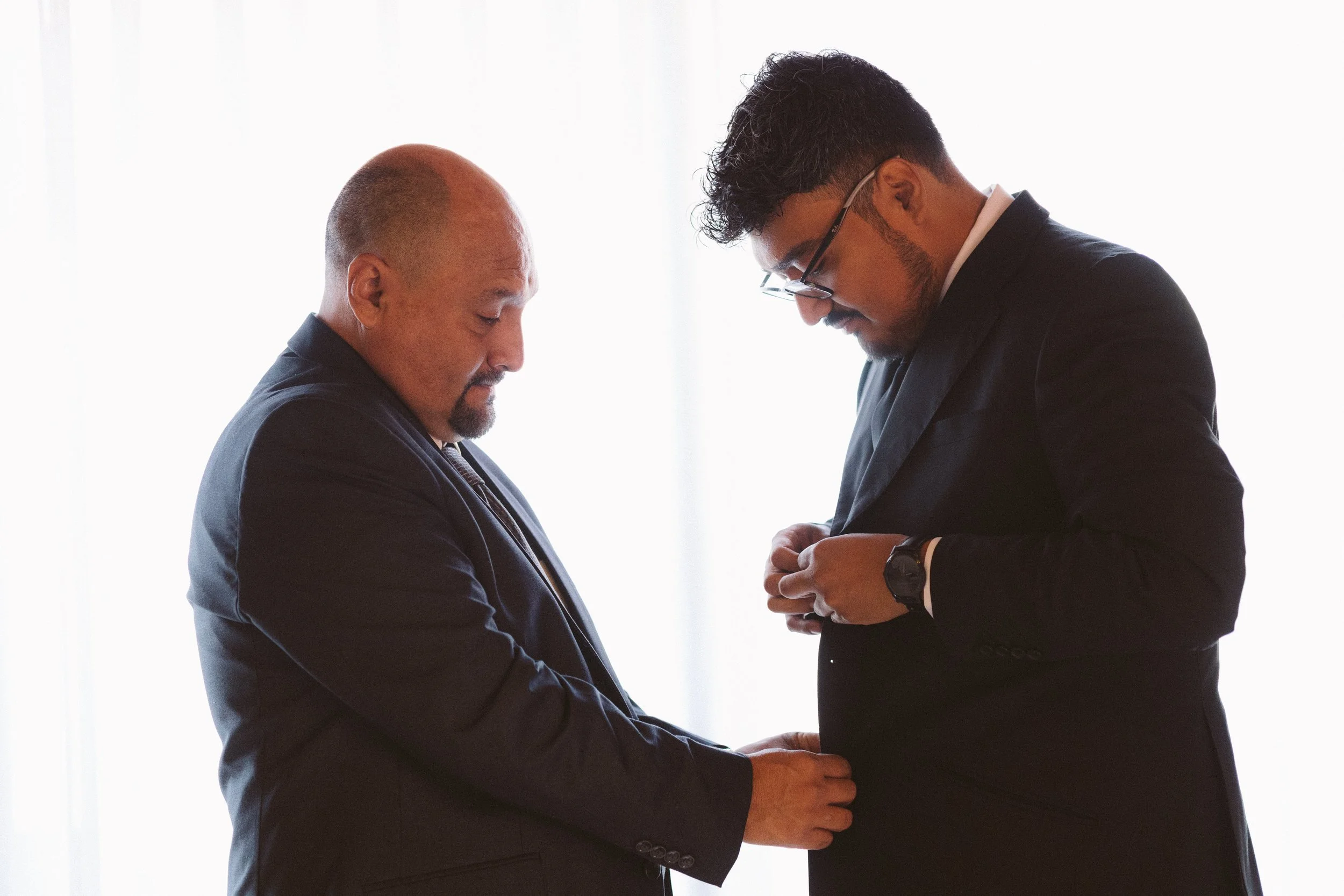  https://www.juanmapineda.com 