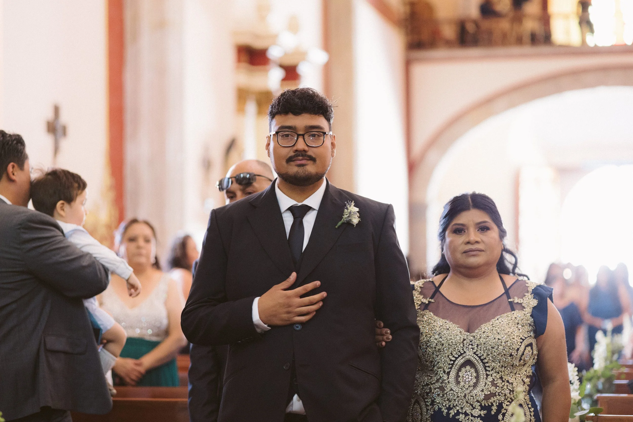  https://www.juanmapineda.com 