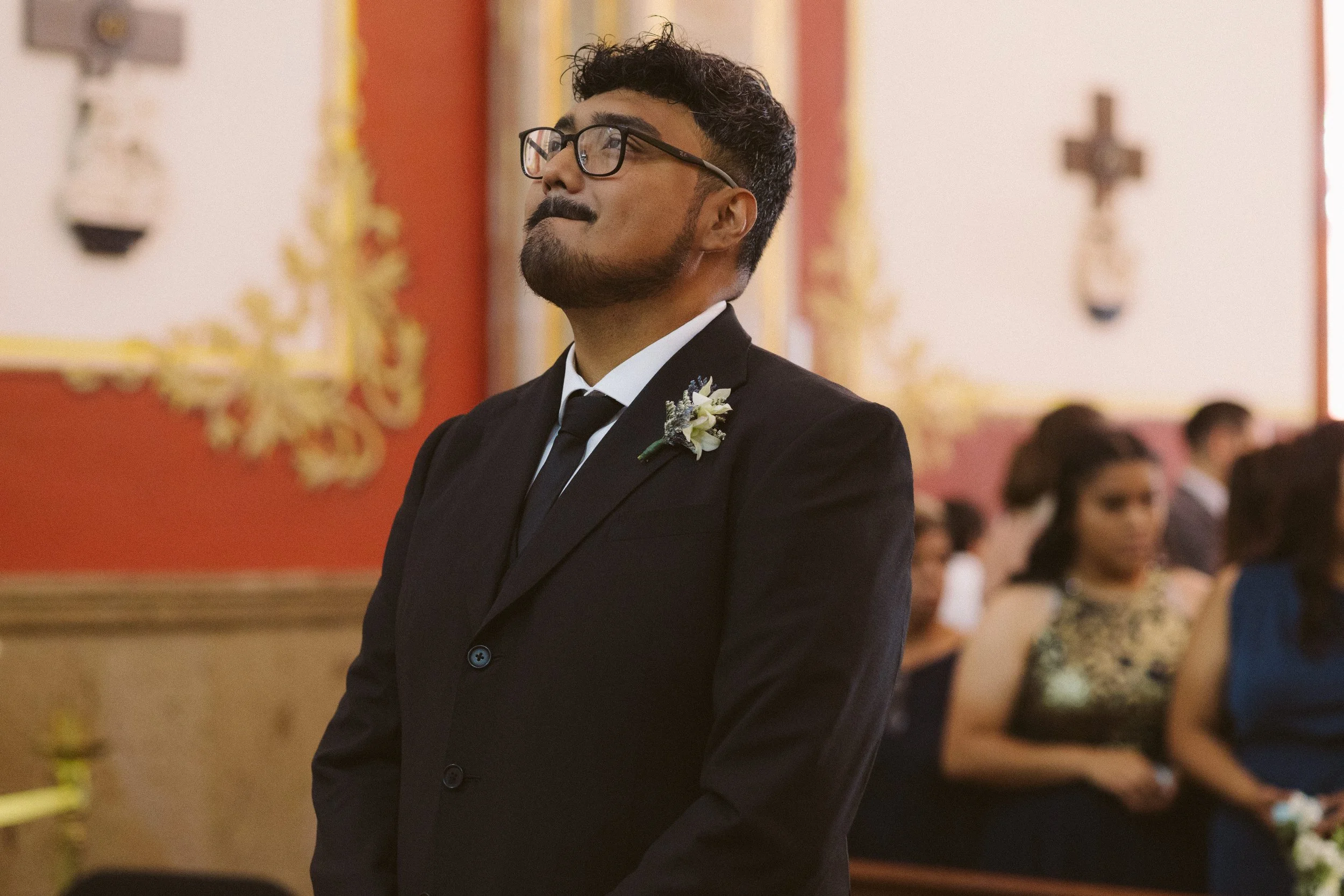  https://www.juanmapineda.com 