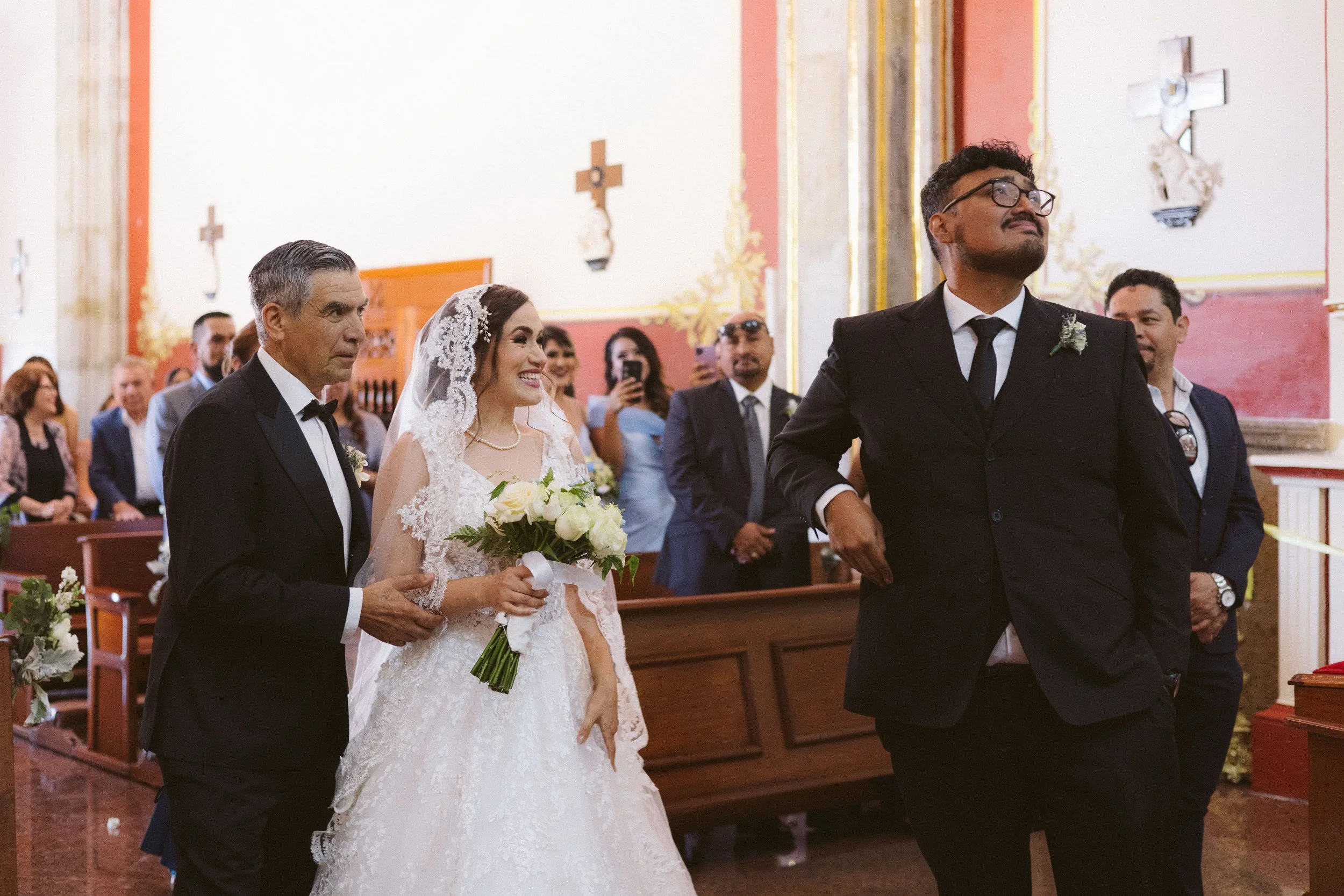  https://www.juanmapineda.com 