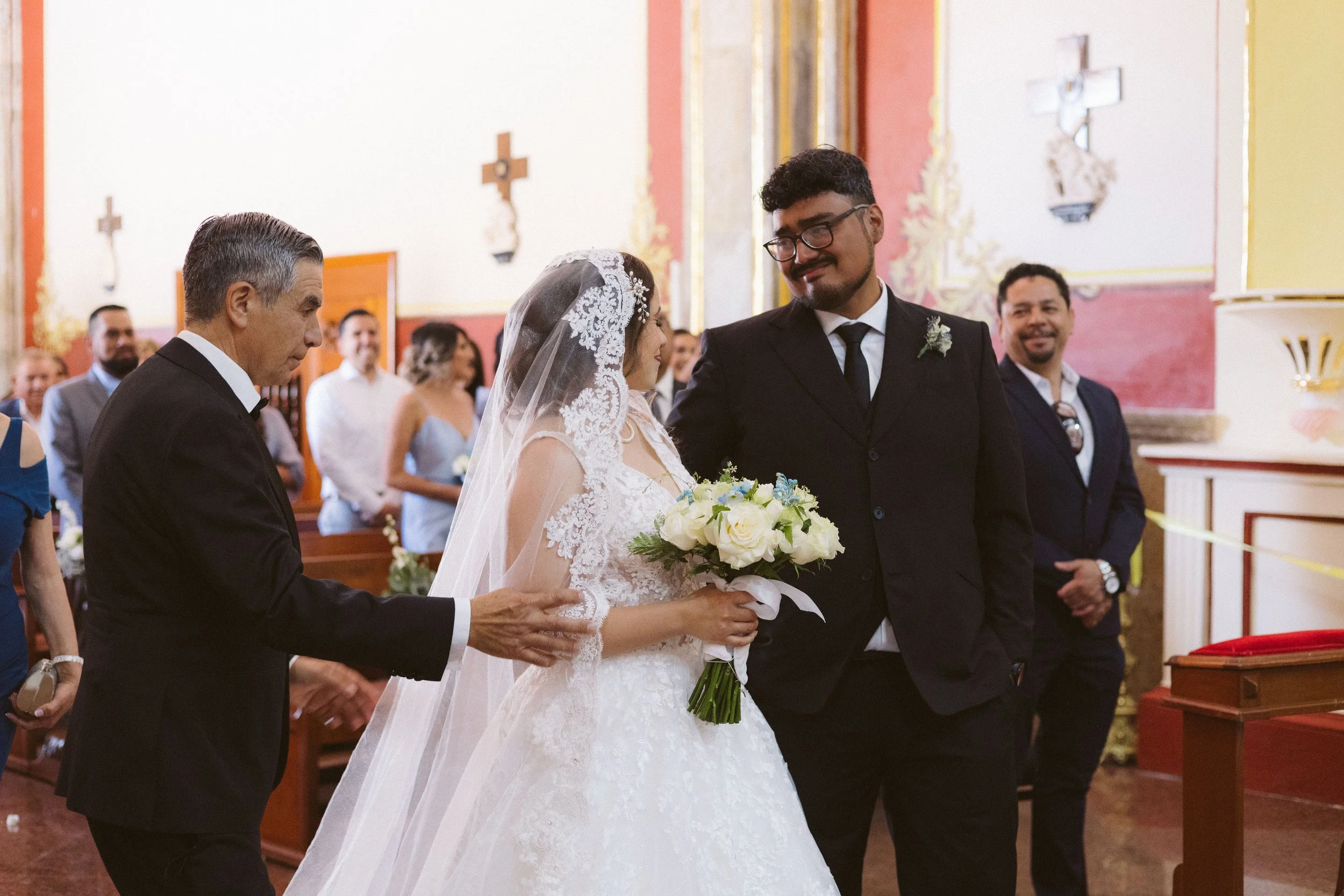  https://www.juanmapineda.com 
