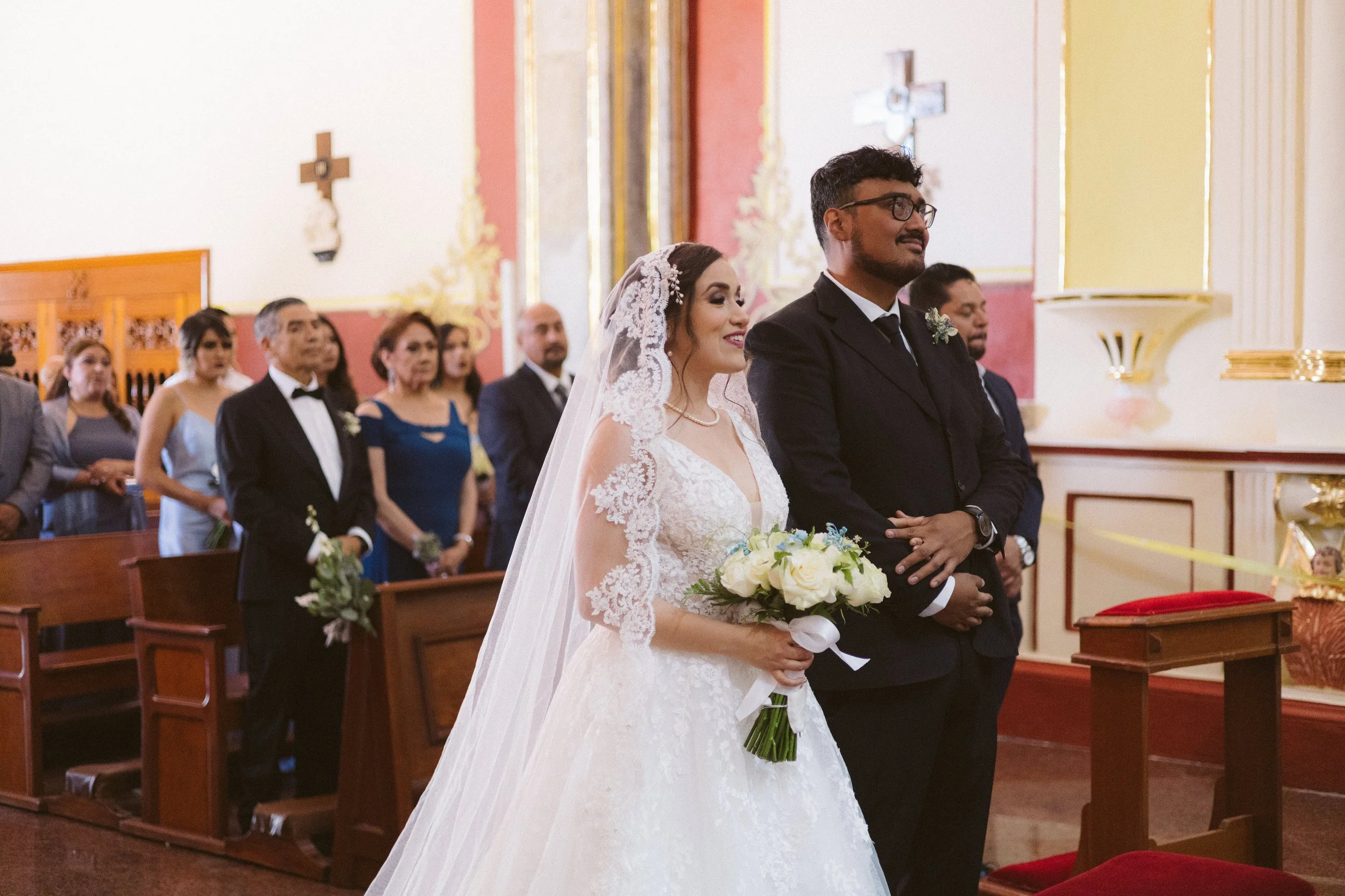 https://www.juanmapineda.com 