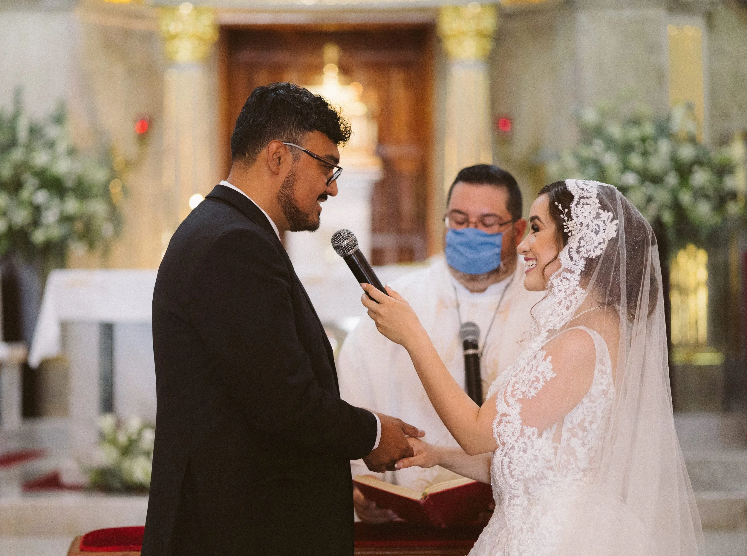 https://www.juanmapineda.com 