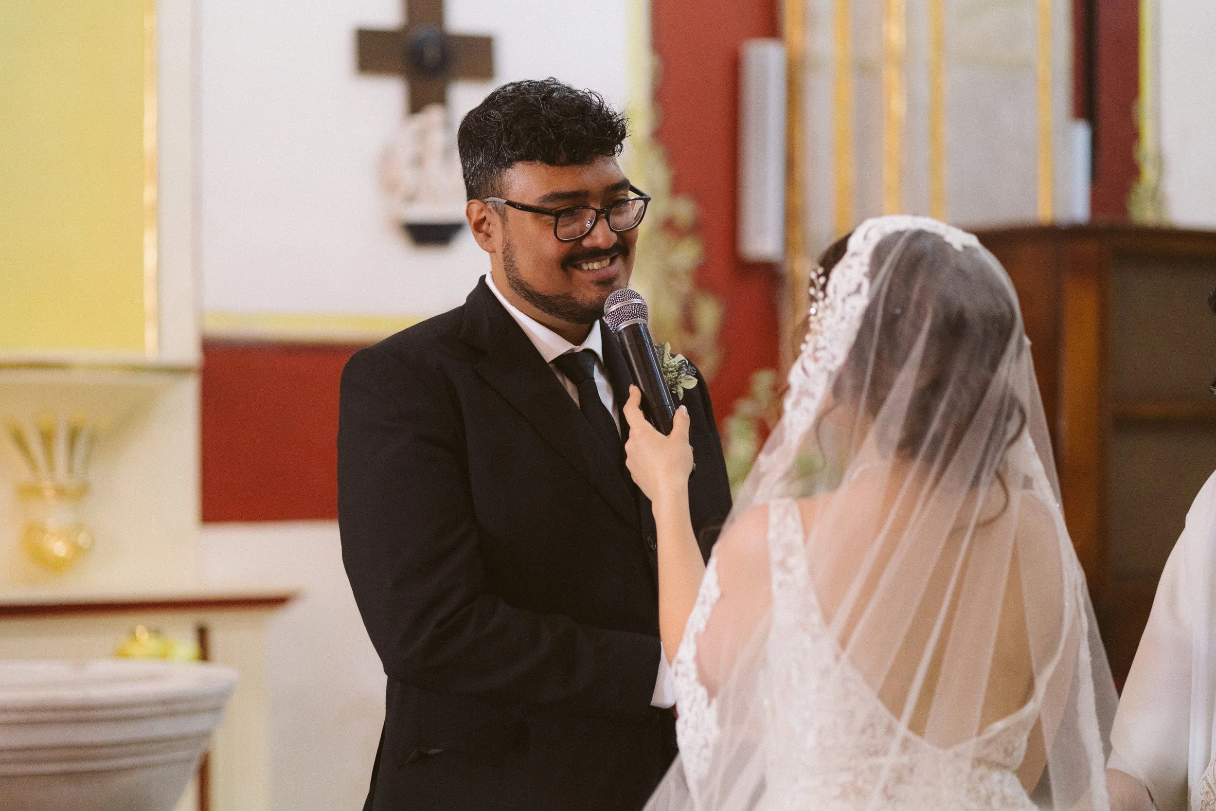  https://www.juanmapineda.com 