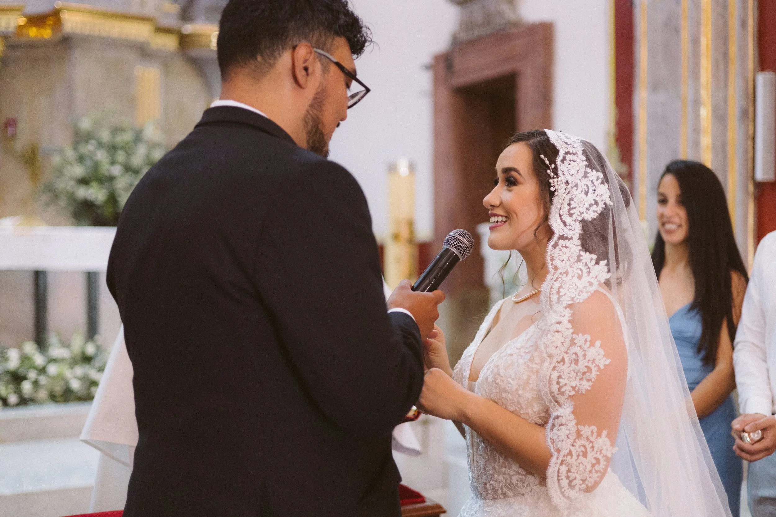  https://www.juanmapineda.com 